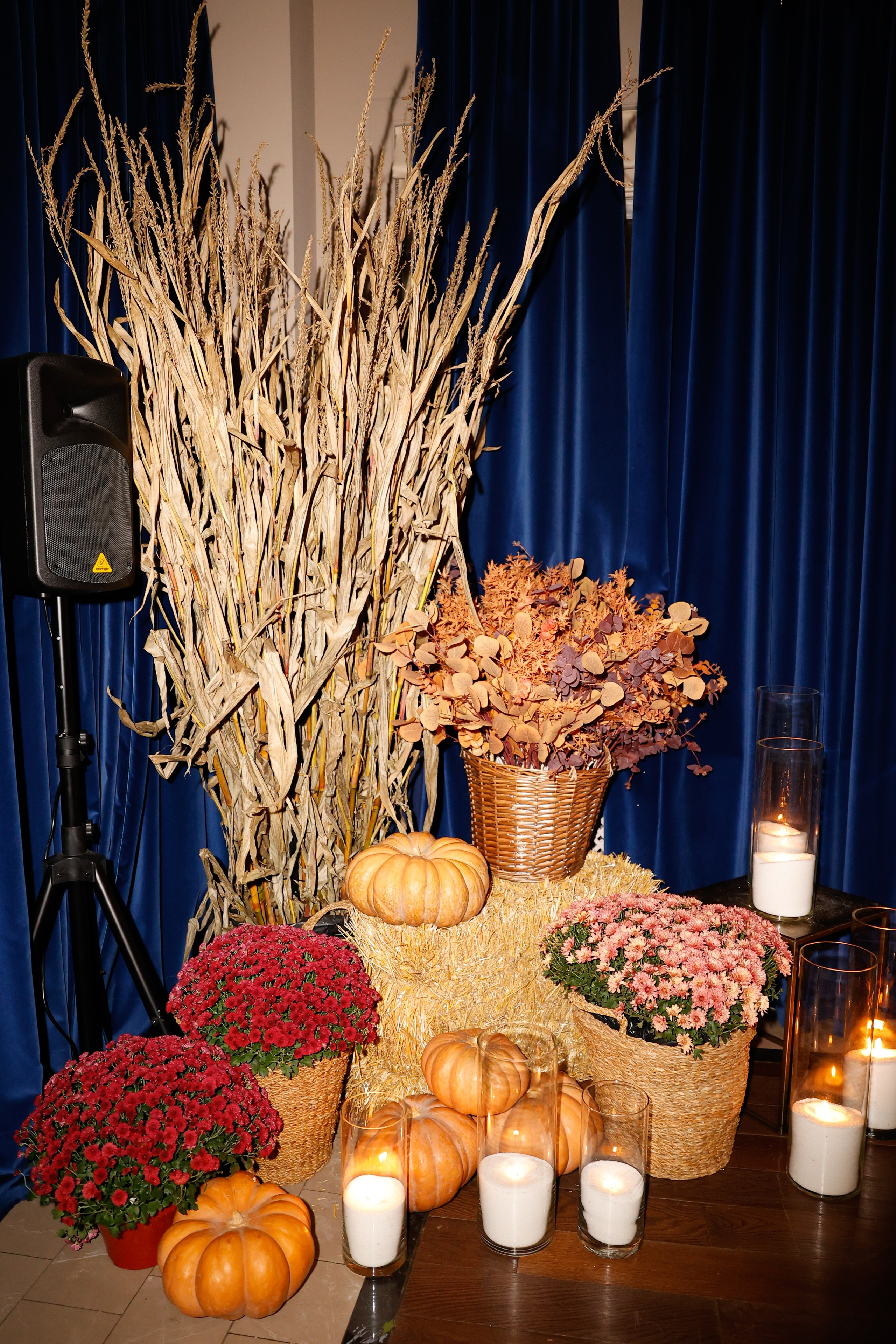 ХВИЧА. Nikolskayasecular