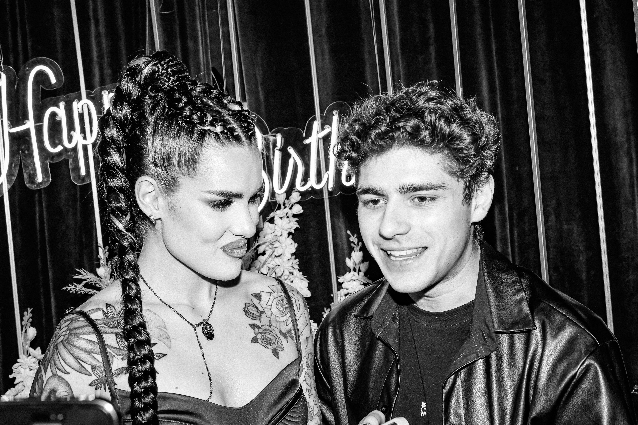 КАРИНА АРАКЕЛЯН. Nikolskayasecular