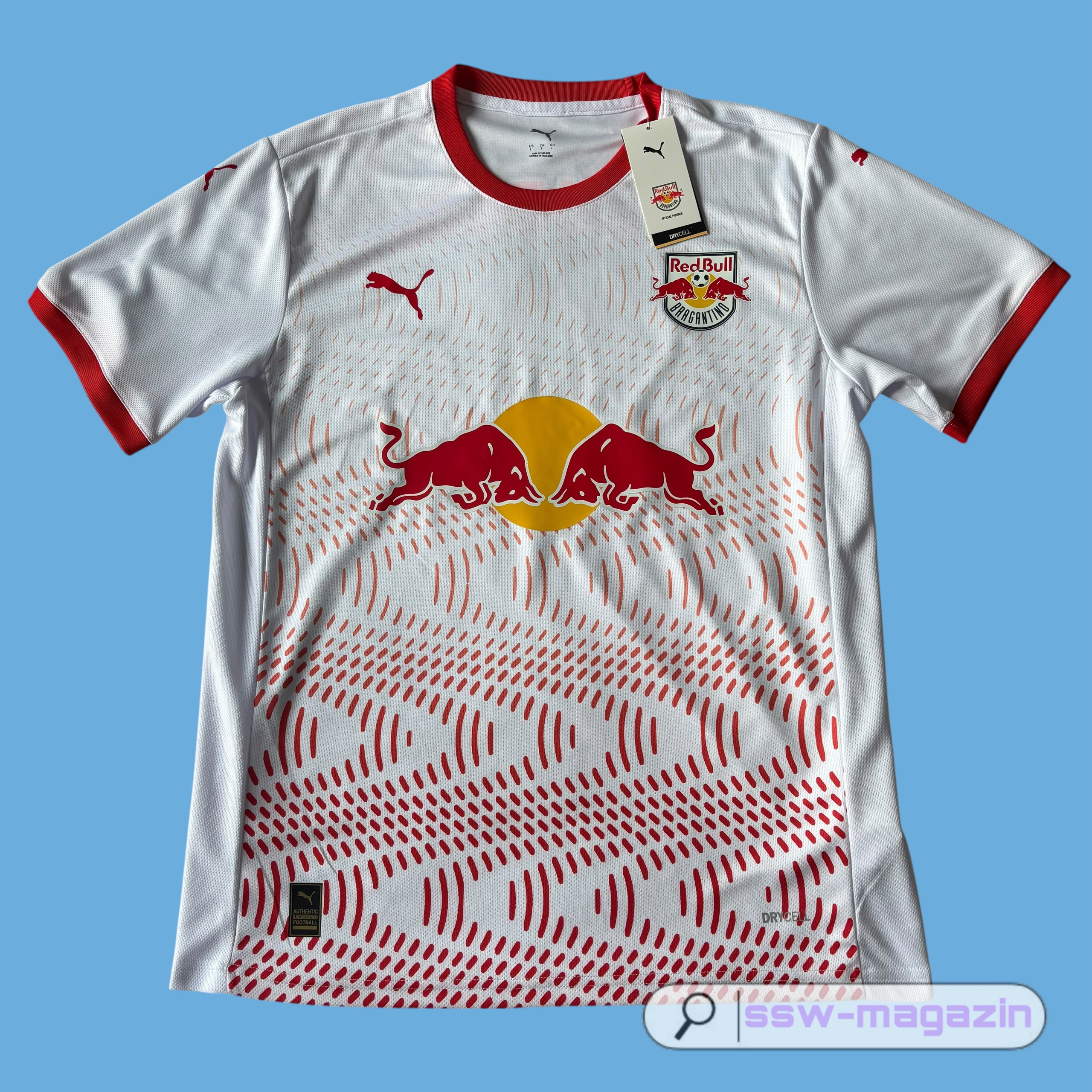 Футболка red bull 2026 купить. Футбольный магазин — ssw_magazin