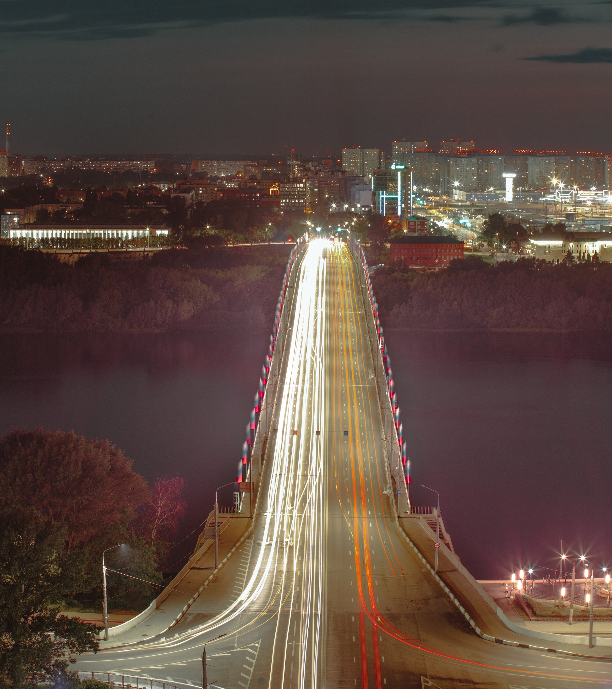 Urban. Артем Корнев Фотограф