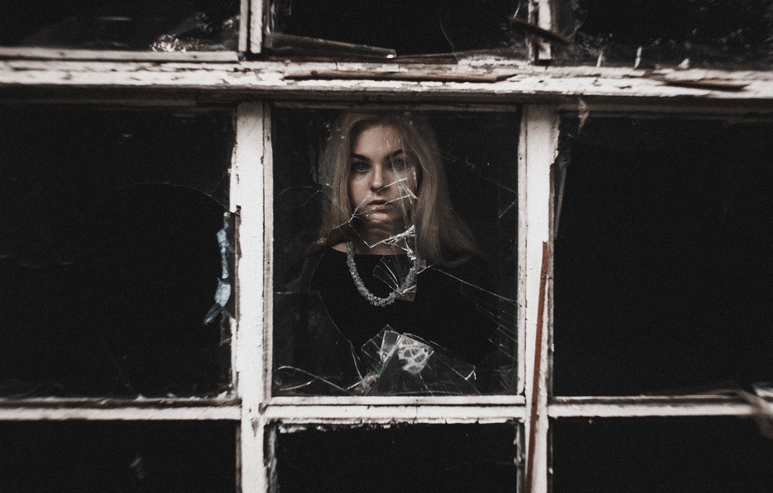 People. Артем Корнев Фотограф