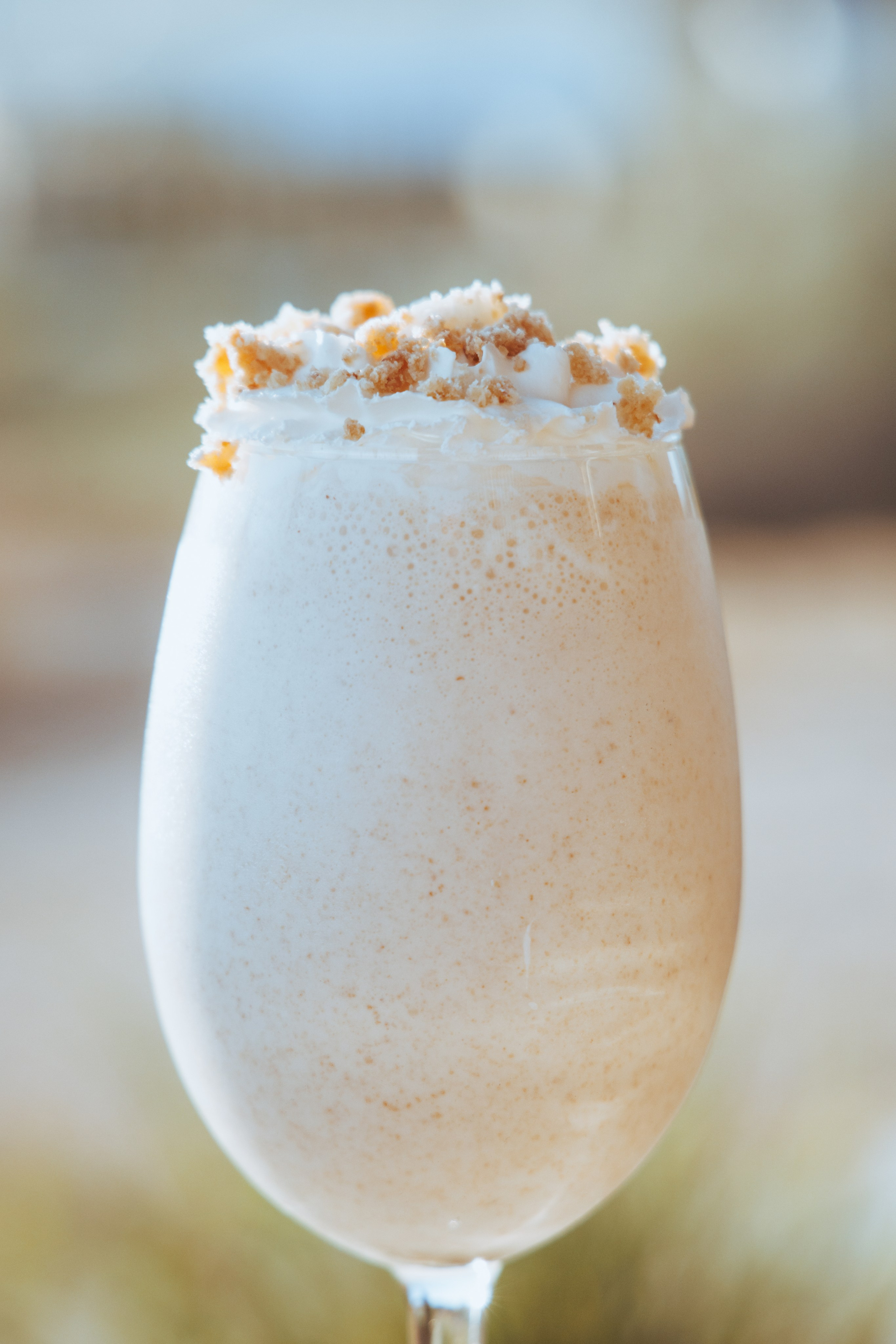 Высота 1234. Артем Корнев Фотограф