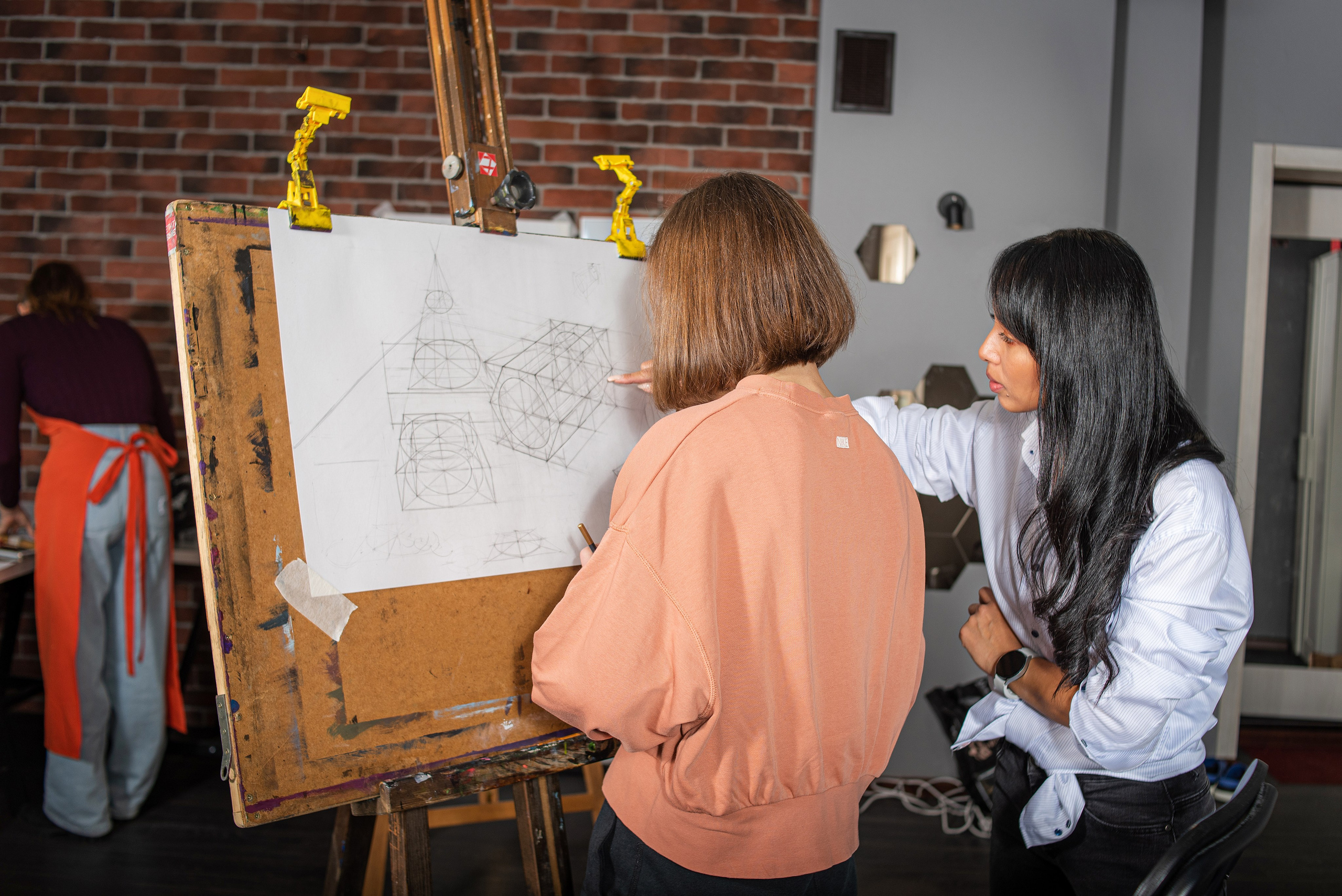 Фотоконтент для художницы Валентины Дережановой. Занимаюсь профессиональной фотографией и живу рядом с Байкалом. Работаю в разных жанрах