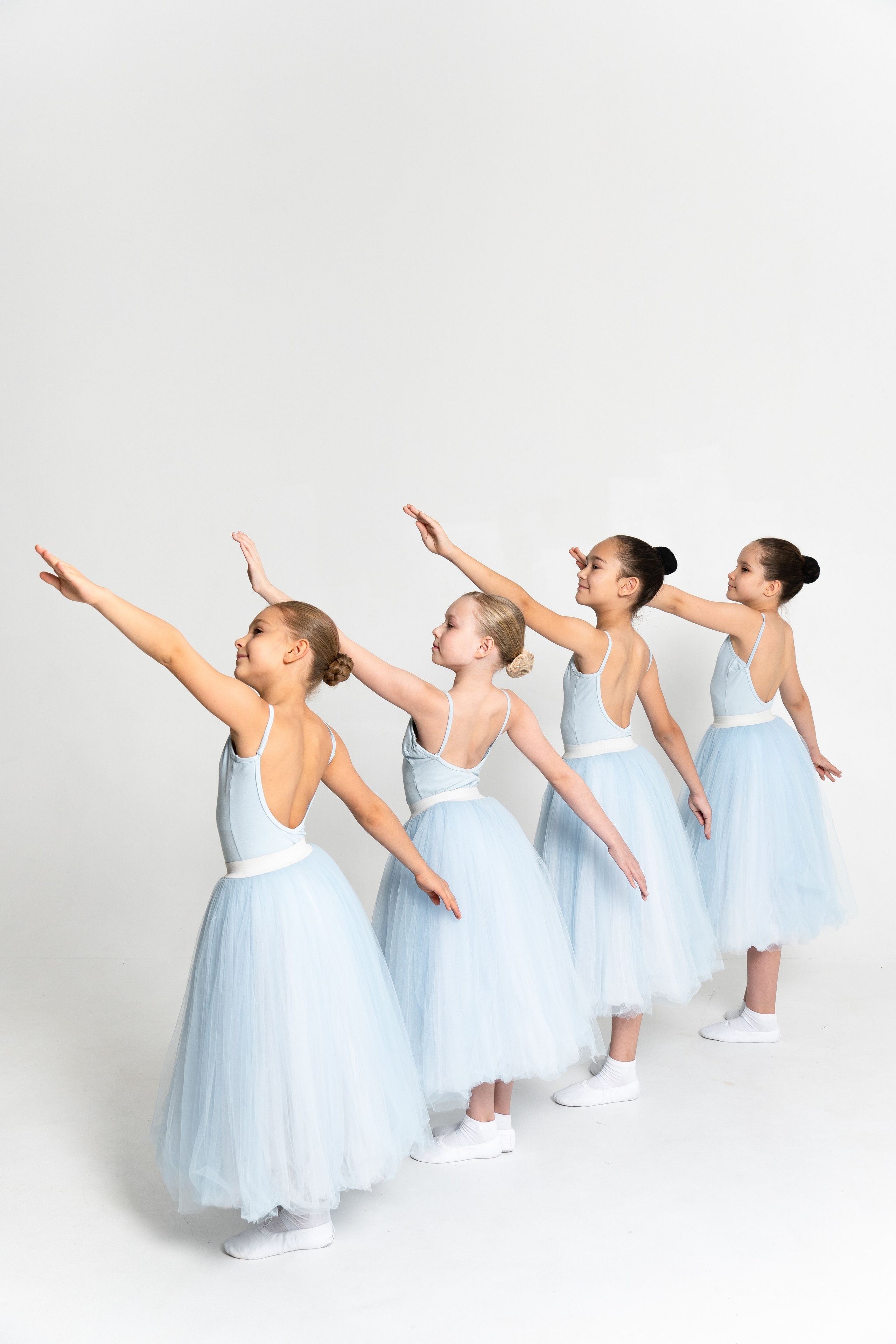 Фотосессия для сайта и социальных сетей. Занимаюсь профессиональной фотографией и живу рядом с Байкалом. Работаю в разных жанрах