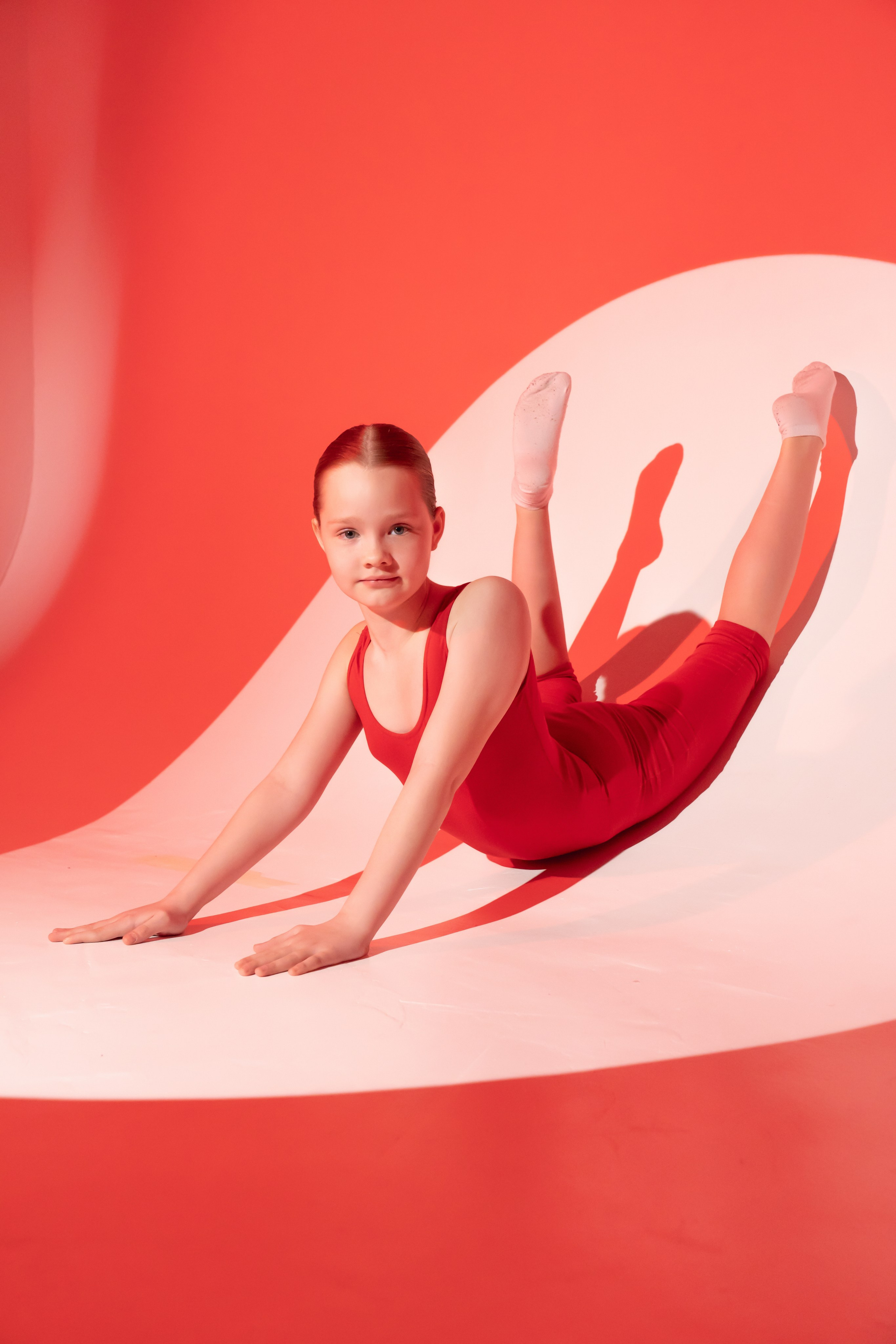 Фотосессия для сайта и социальных сетей. Занимаюсь профессиональной фотографией и живу рядом с Байкалом. Работаю в разных жанрах