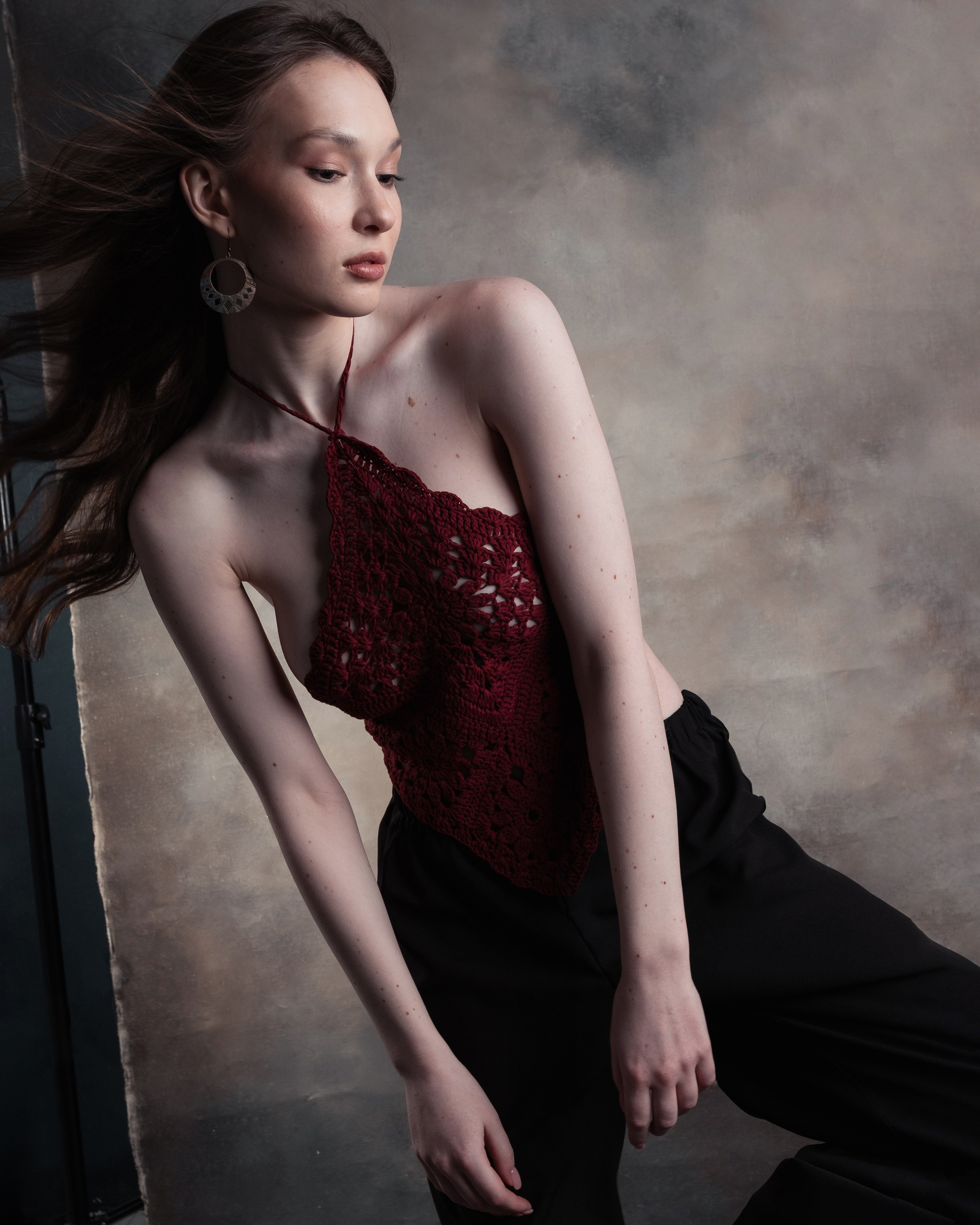 Художественные фото. Автор Наталья Долина. Фотограф в Москве Наталья Долина