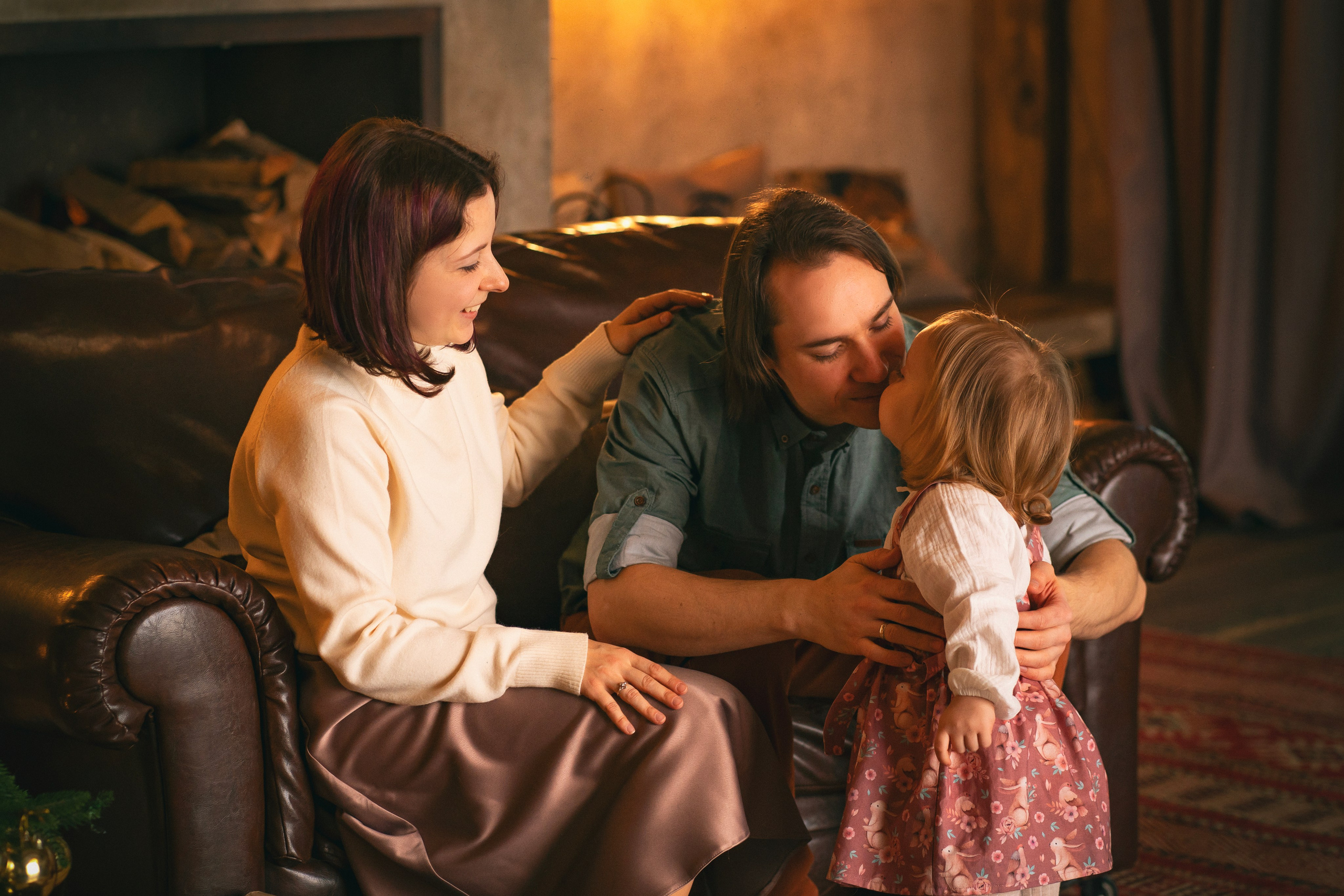 1. Мои работы