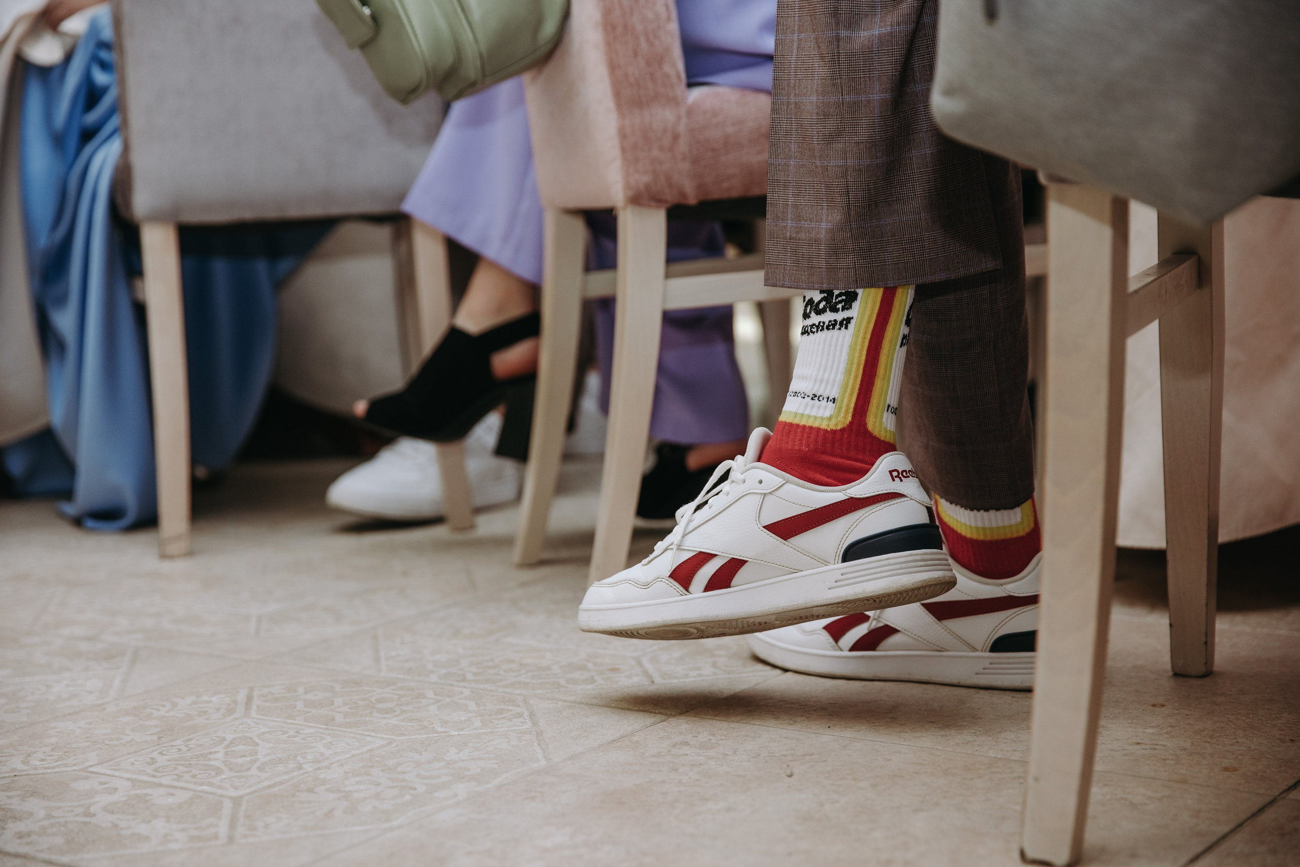 Арсений и Марина. Свадебный и семейный фотограф в Уфе Руслан Миргаляов