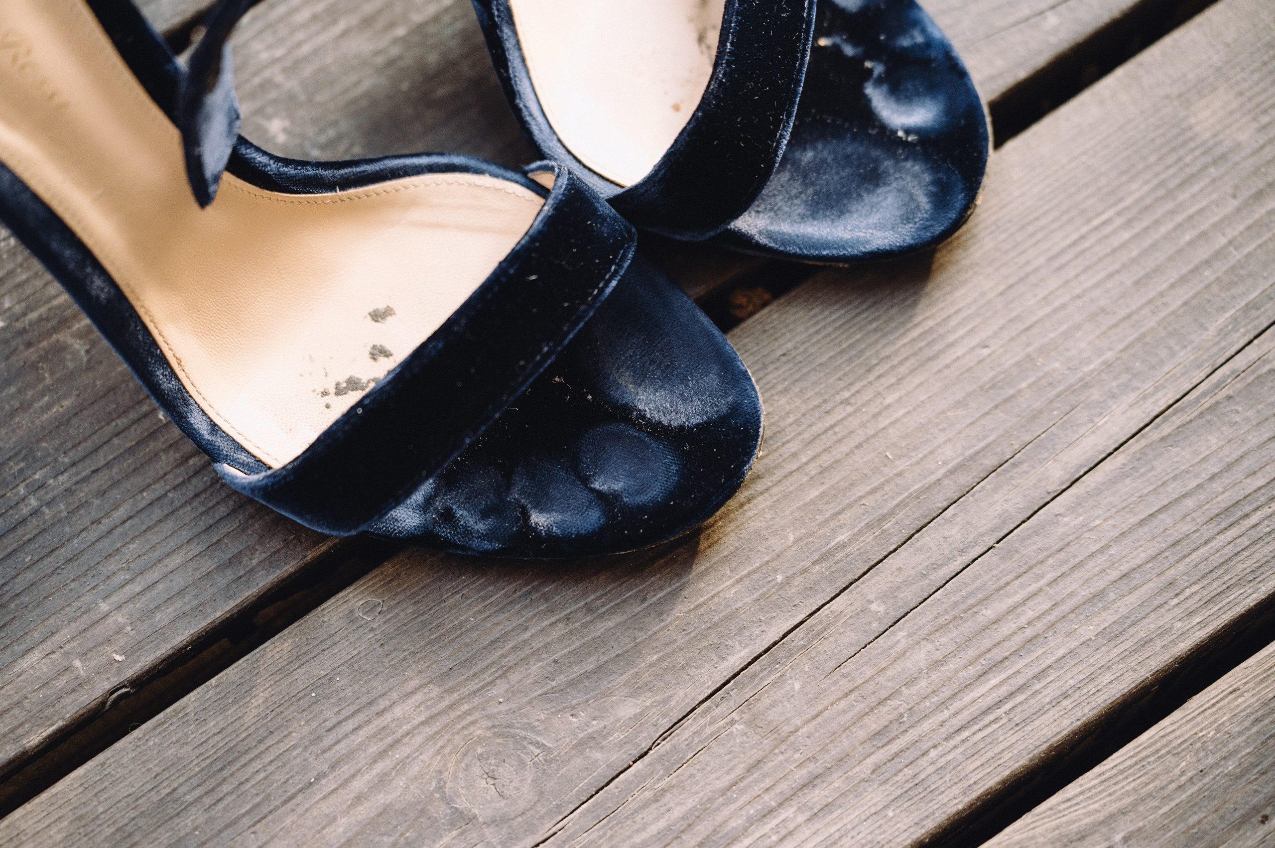 Владимир и Ангелина. Wedding photograph in europe Vasencev Alexey