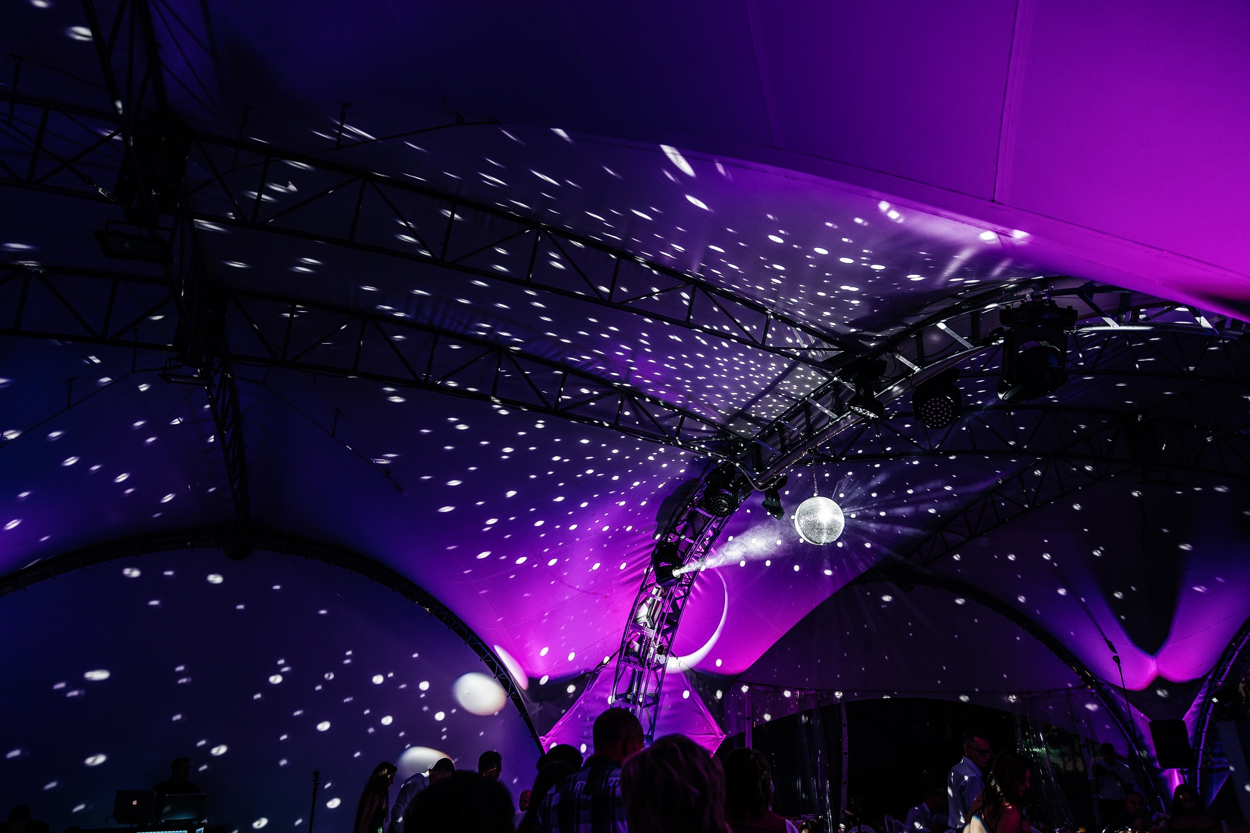 DMITRY & ANNA. Свадебный фотограф в Ульяновске Владимир Лесников