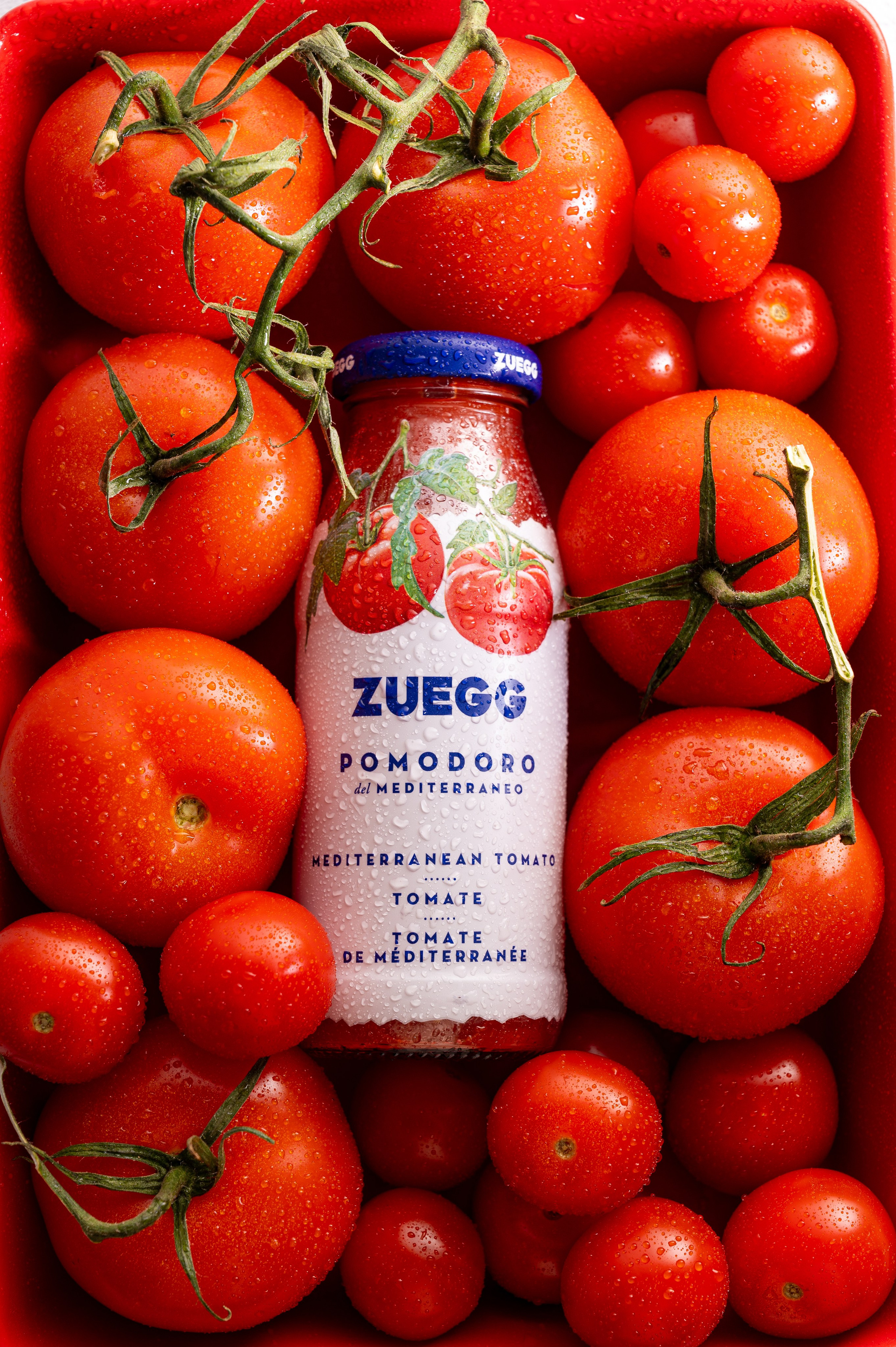 Сочная съёмка еды Москва и МО