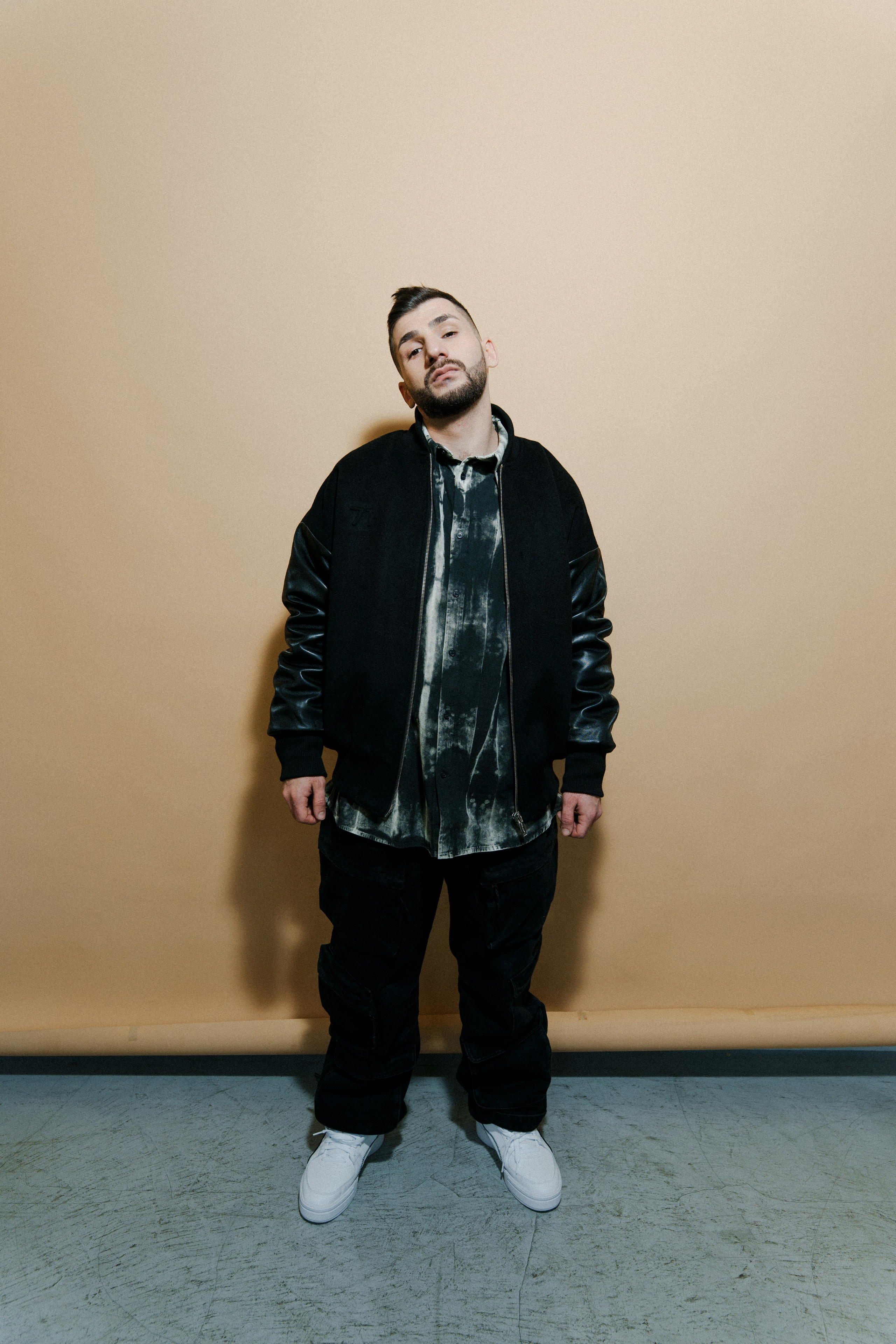 Тим и Рита. Фотограф в Москве и России