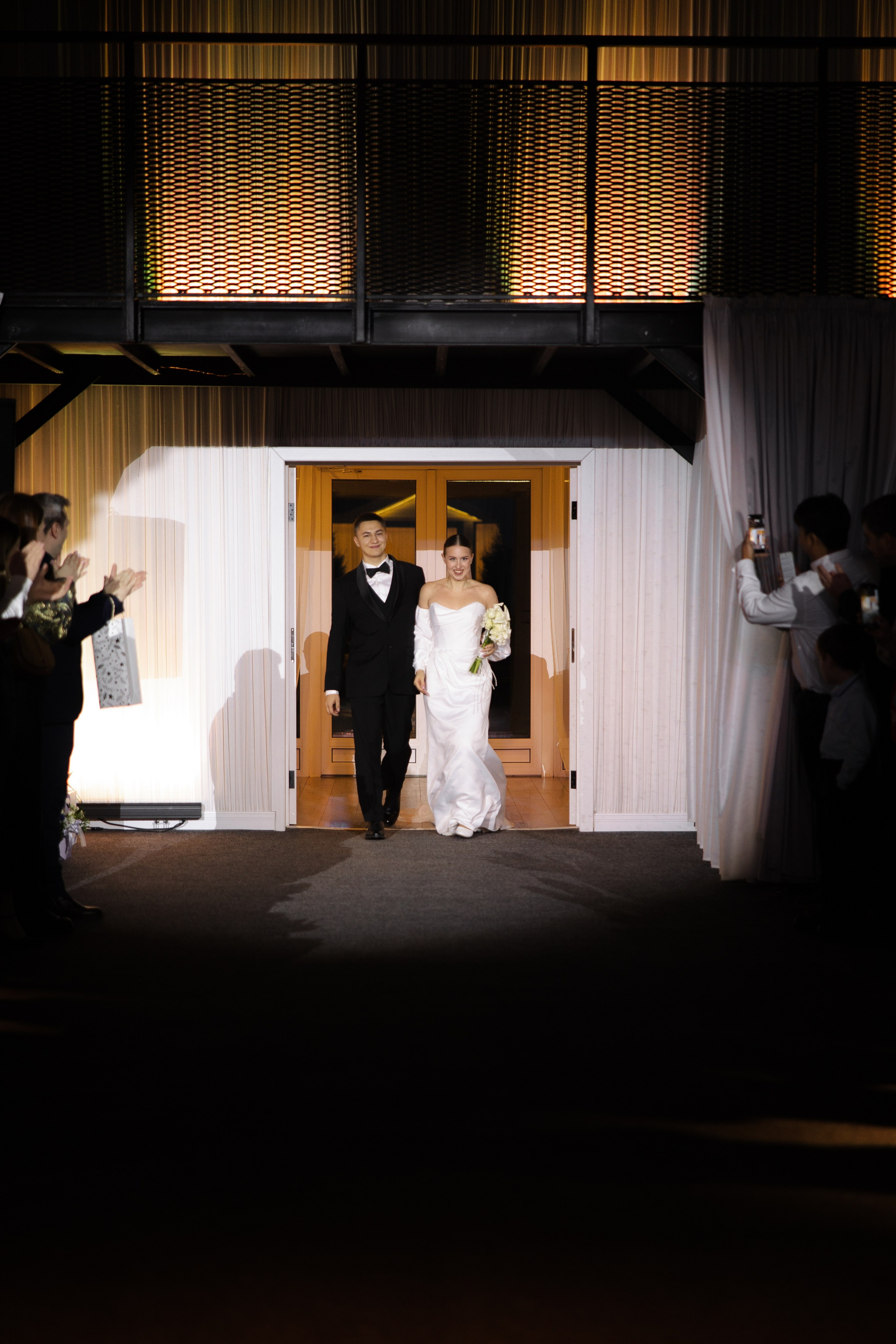 Там, где мы — семья. Свадебный и семейный фотограф Мария Князева в Санкт-Петербурге