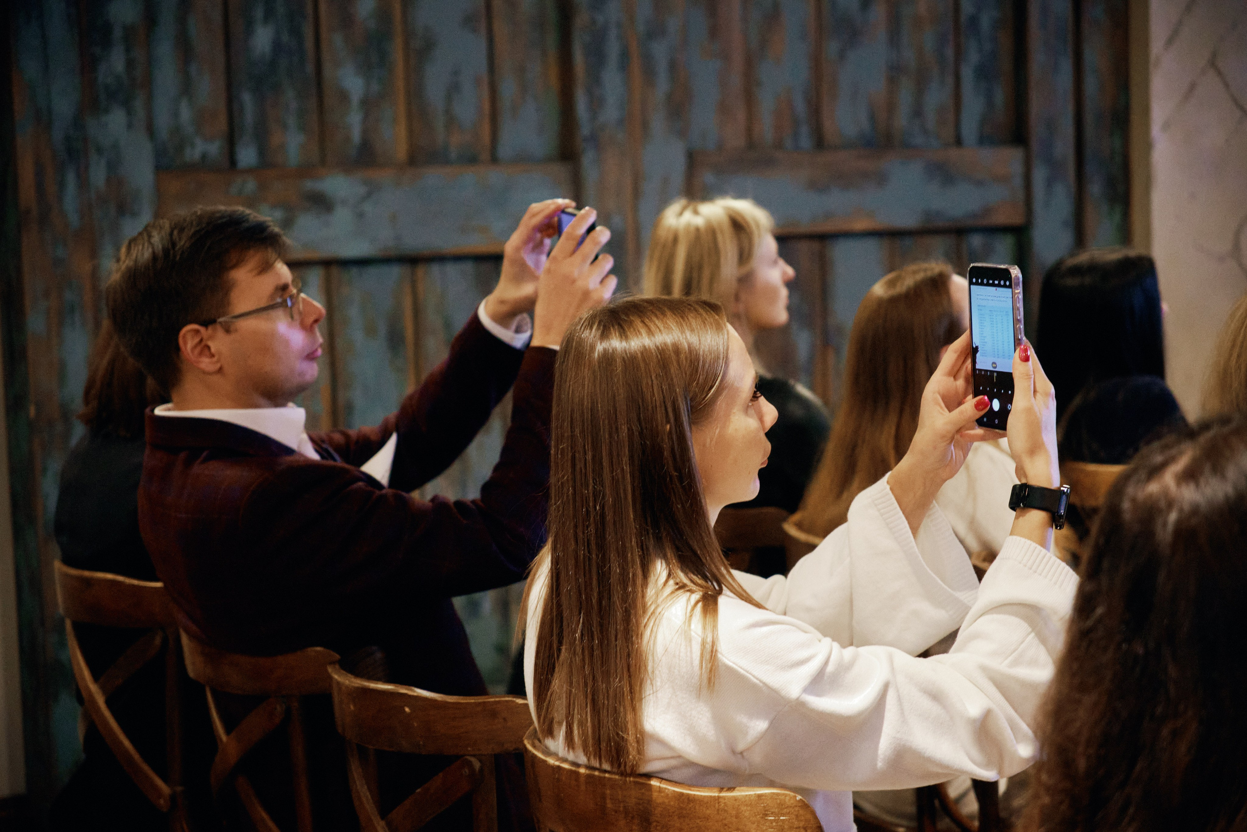 Встречи Head Hunter. Свадебный фотограф Санкт-Петербург Ирина Селезнева RmesLOVE
