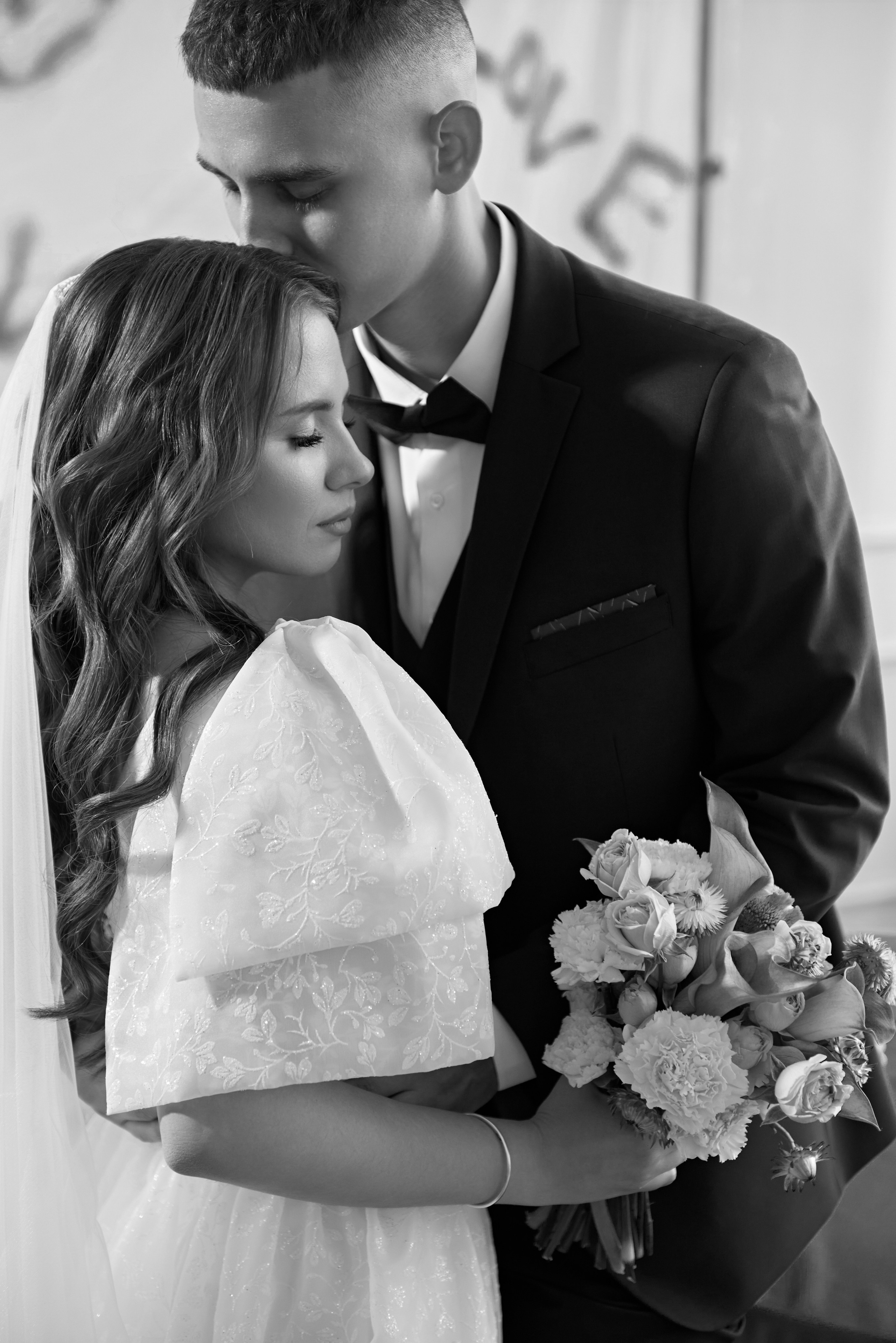 30.08.24 Слава и Маша. Свадебный фотограф Юлия Гусева