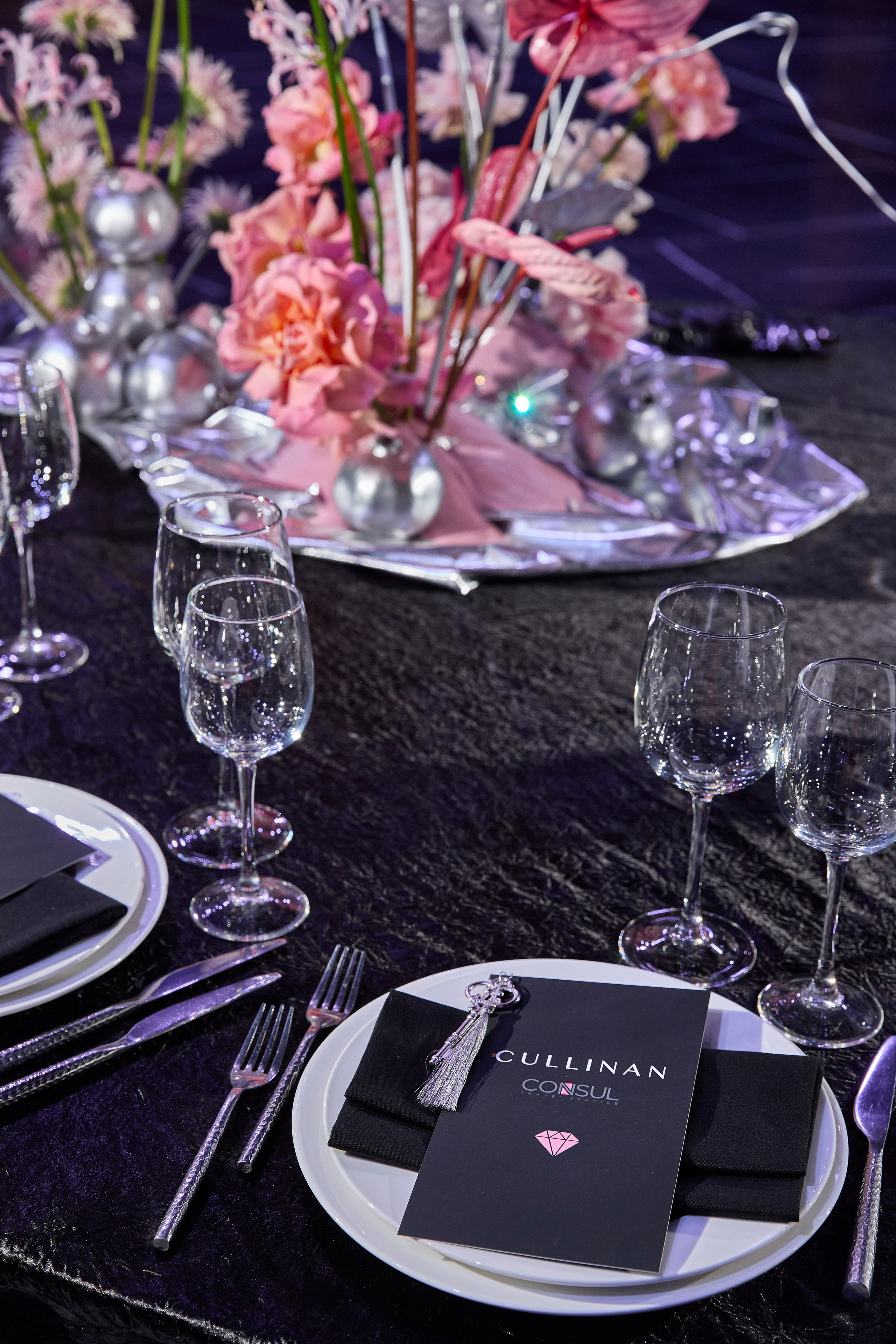 Лофт холл. Свадебный фотограф Анастасия Казакова