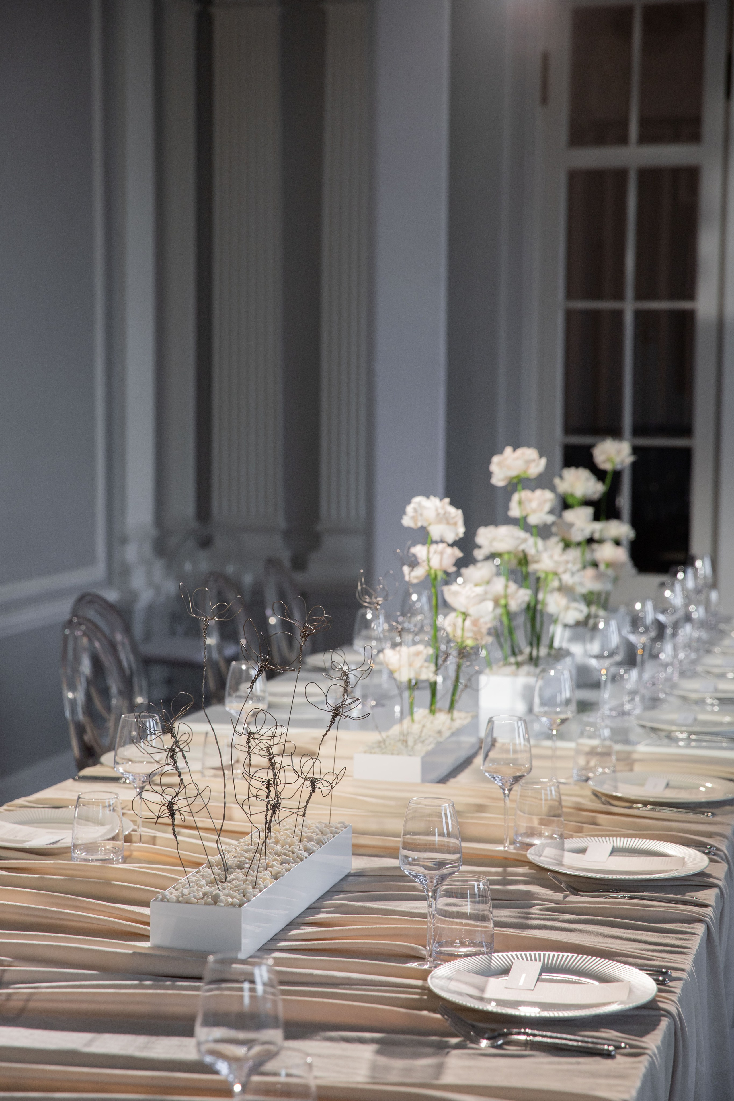 Путилов. Свадебный фотограф Анастасия Казакова