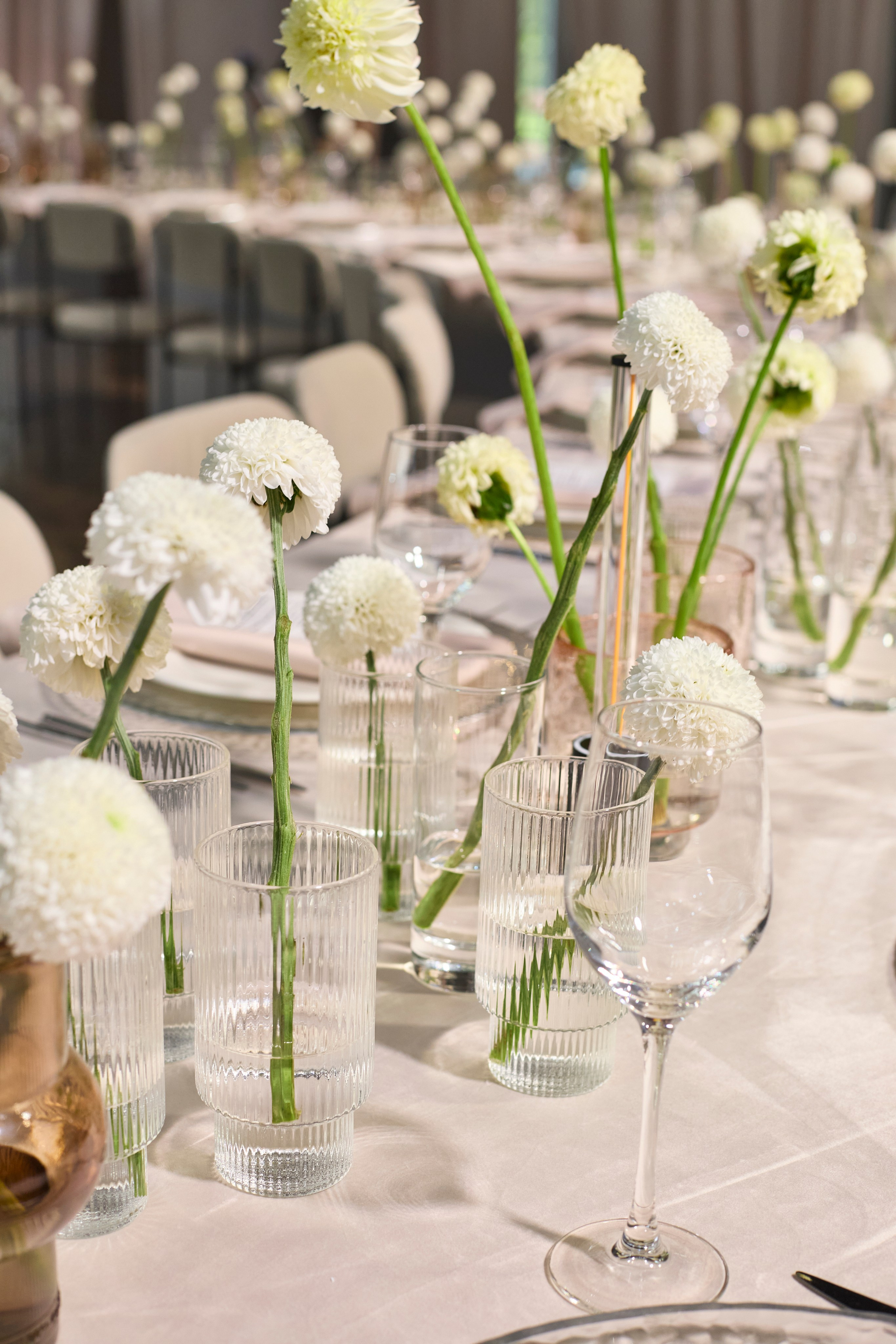 Роял Бич. Свадебный фотограф Анастасия Казакова