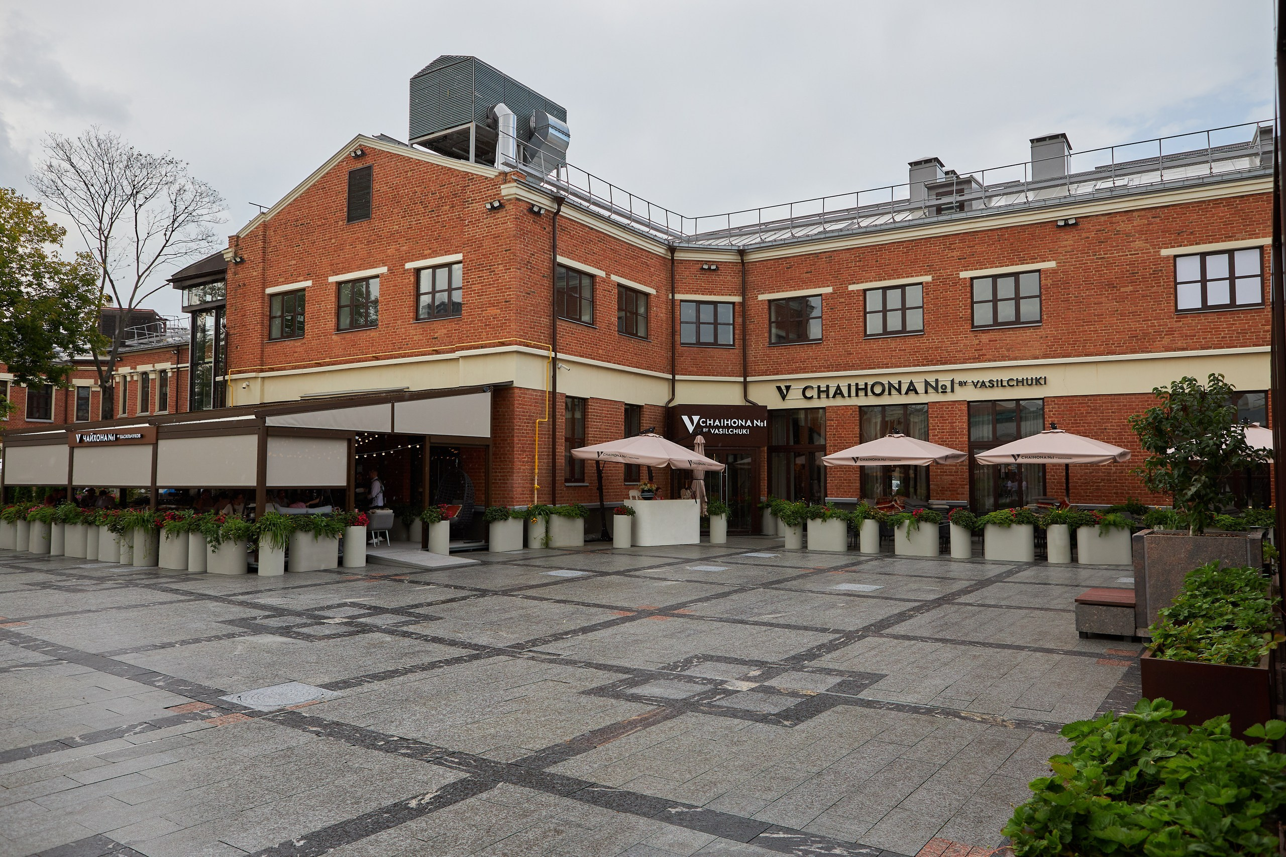 Цены на услуги видеографа в Москве — стоимость съёмки и монтажа. Фото и видео производство для клиентов под различные задачи