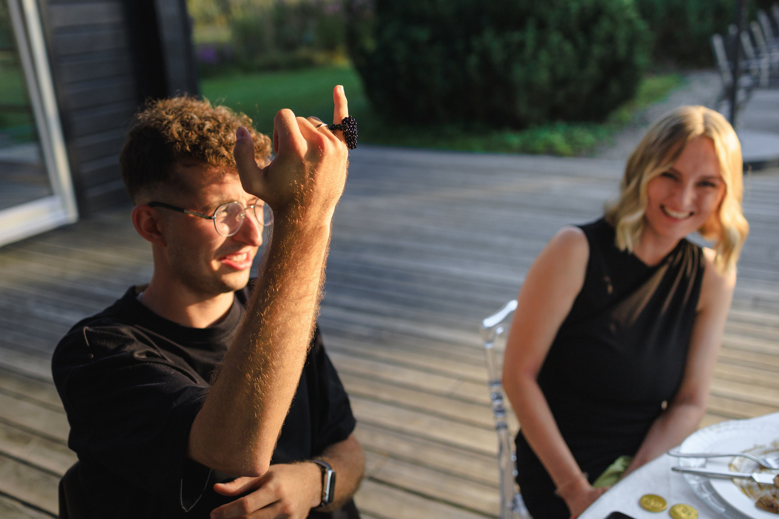 Петя & Полина | VILLA CHIKI. Свадебный фотограф в Минске Владислав Бабич