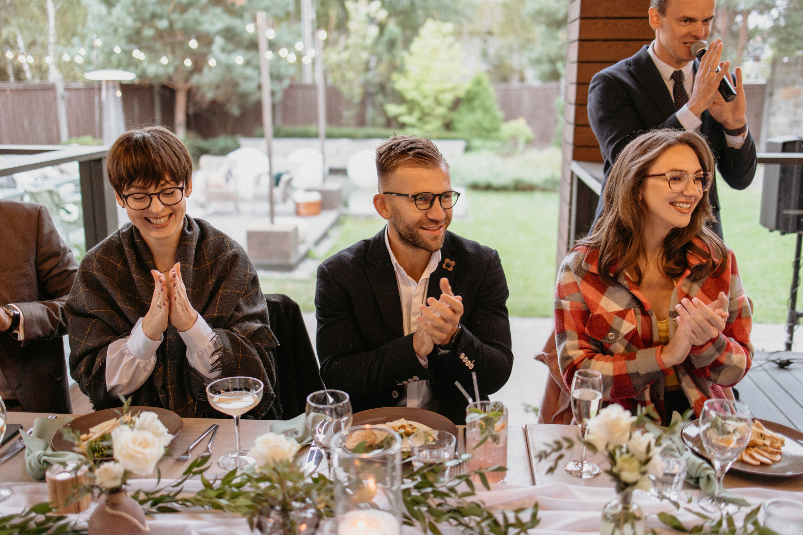 Сева & Таня | DELICE CHALET. Свадебный фотограф в Минске Владислав Бабич