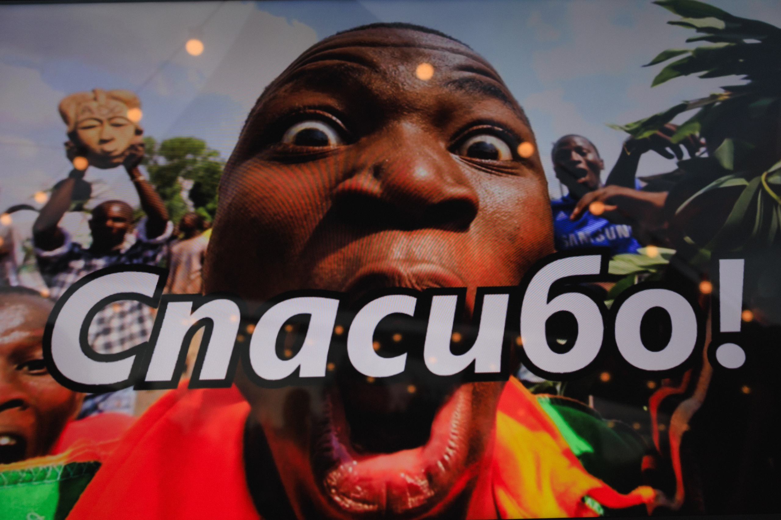 Петя & Полина | VILLA CHIKI. Свадебный фотограф в Минске Владислав Бабич