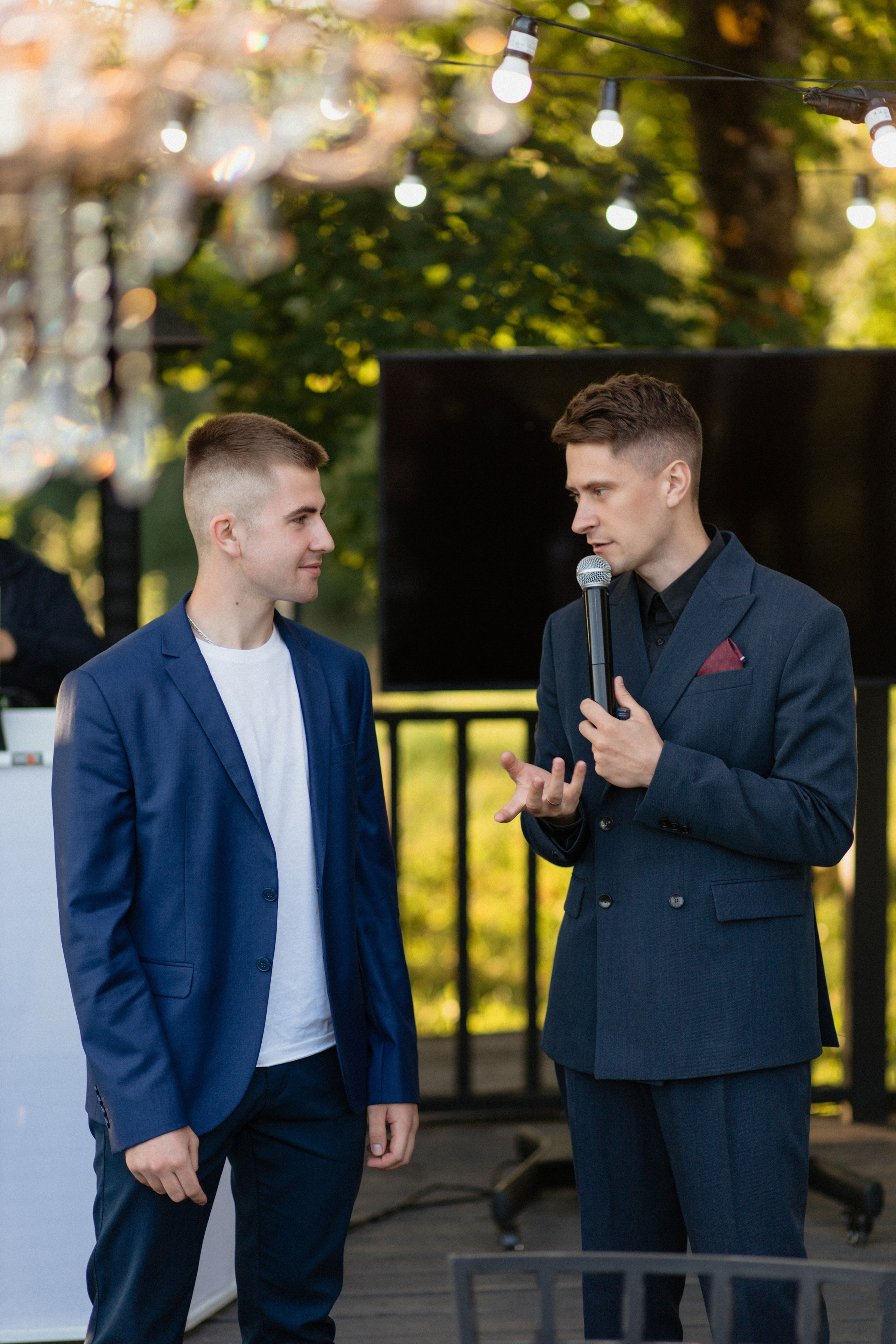 Дима & Катя | Усадьба «Янов Ясень». Свадебный фотограф в Минске Владислав Бабич