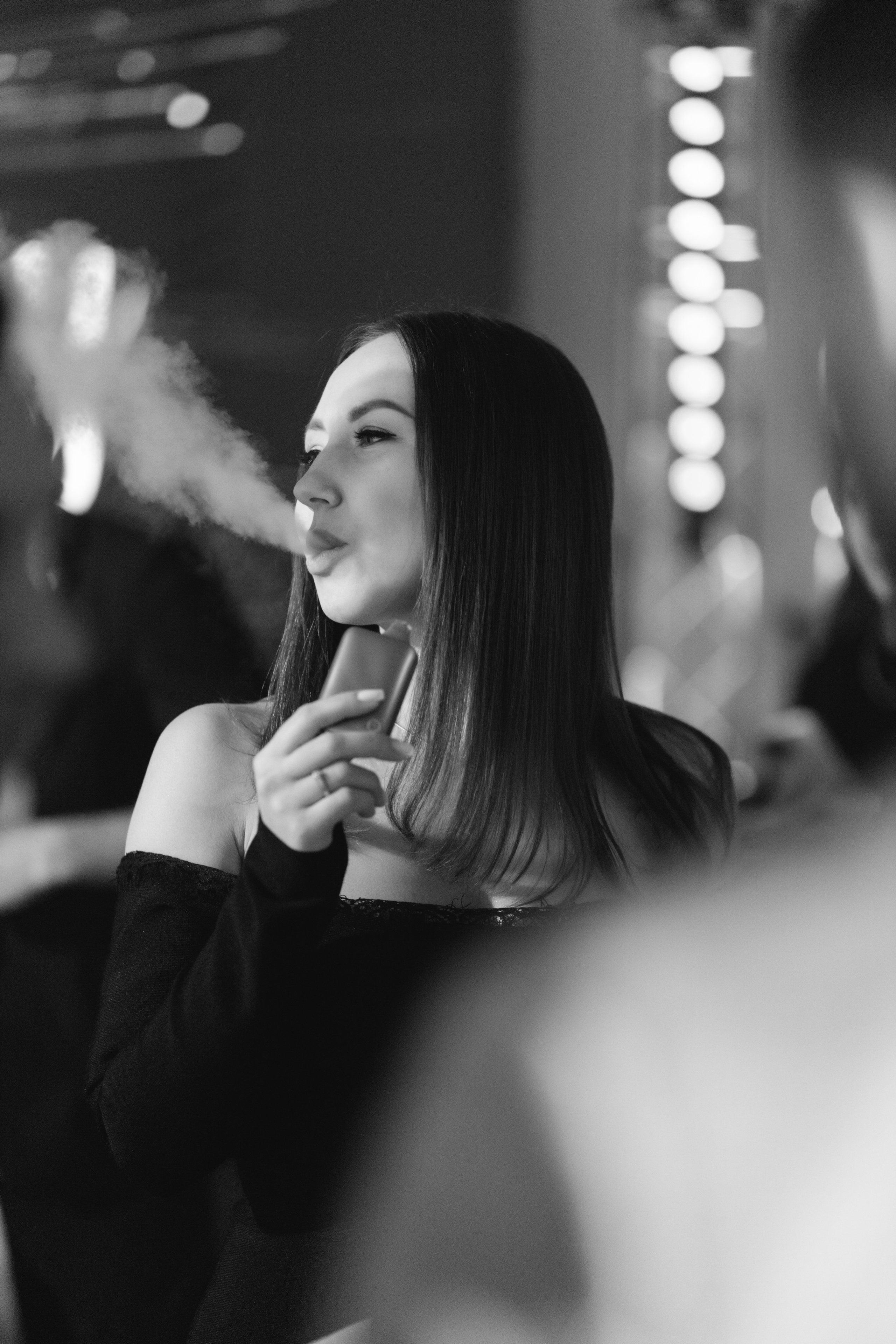 SASHA 30 feat. Кай Метов. Свадебный фотограф в Минске Владислав Бабич