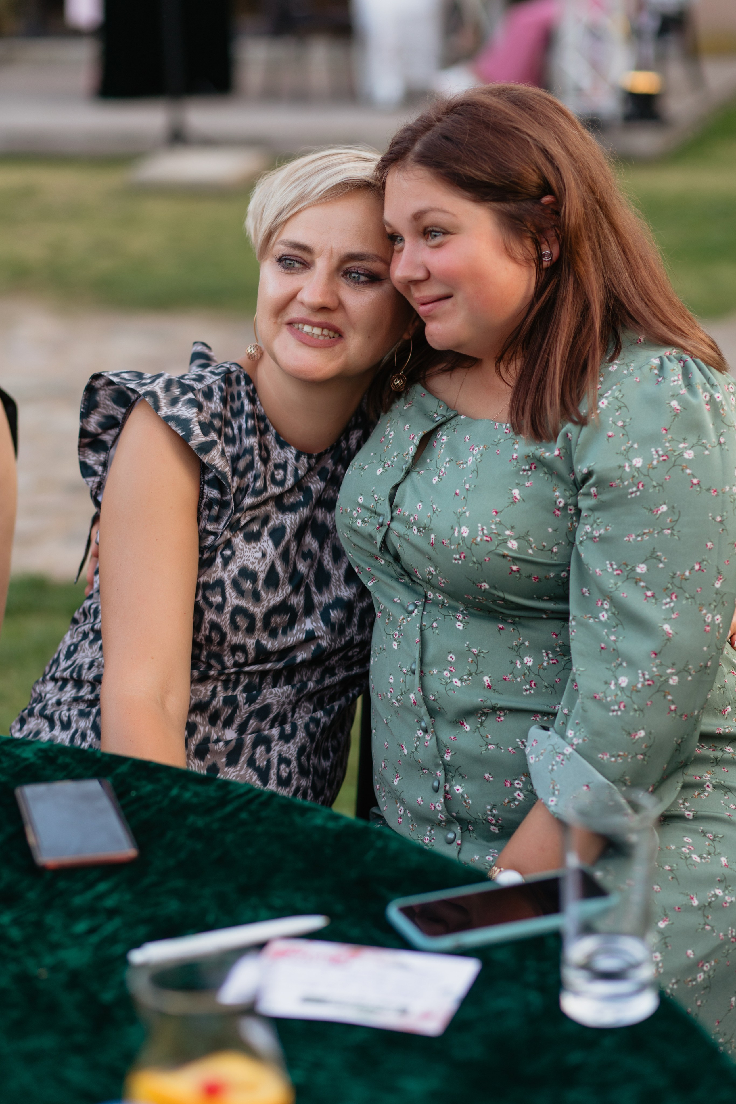 NSP 30 лет | Усадьба «Двор Стайки». Свадебный фотограф в Минске Владислав Бабич