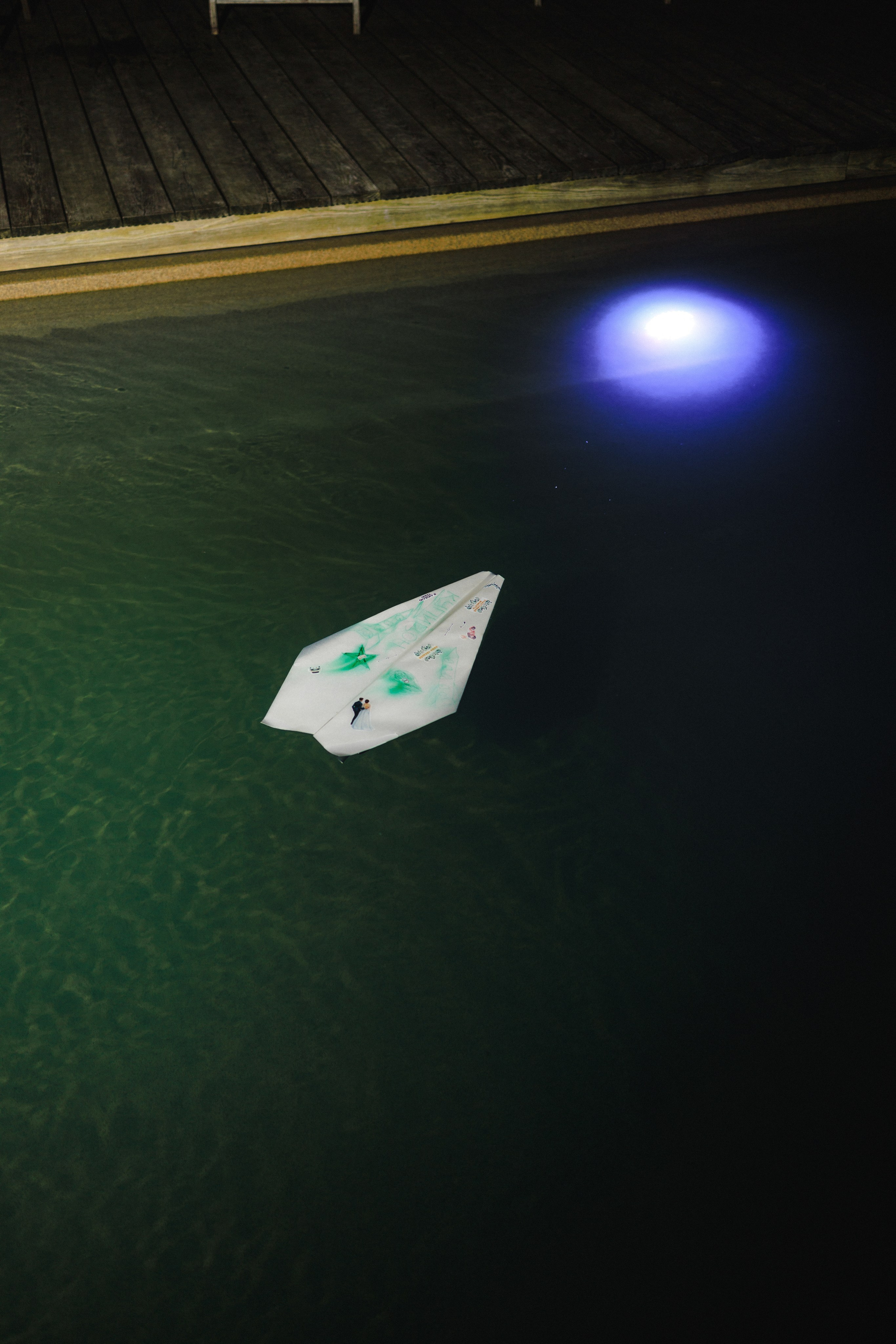 Петя & Полина | VILLA CHIKI. Свадебный фотограф в Минске Владислав Бабич