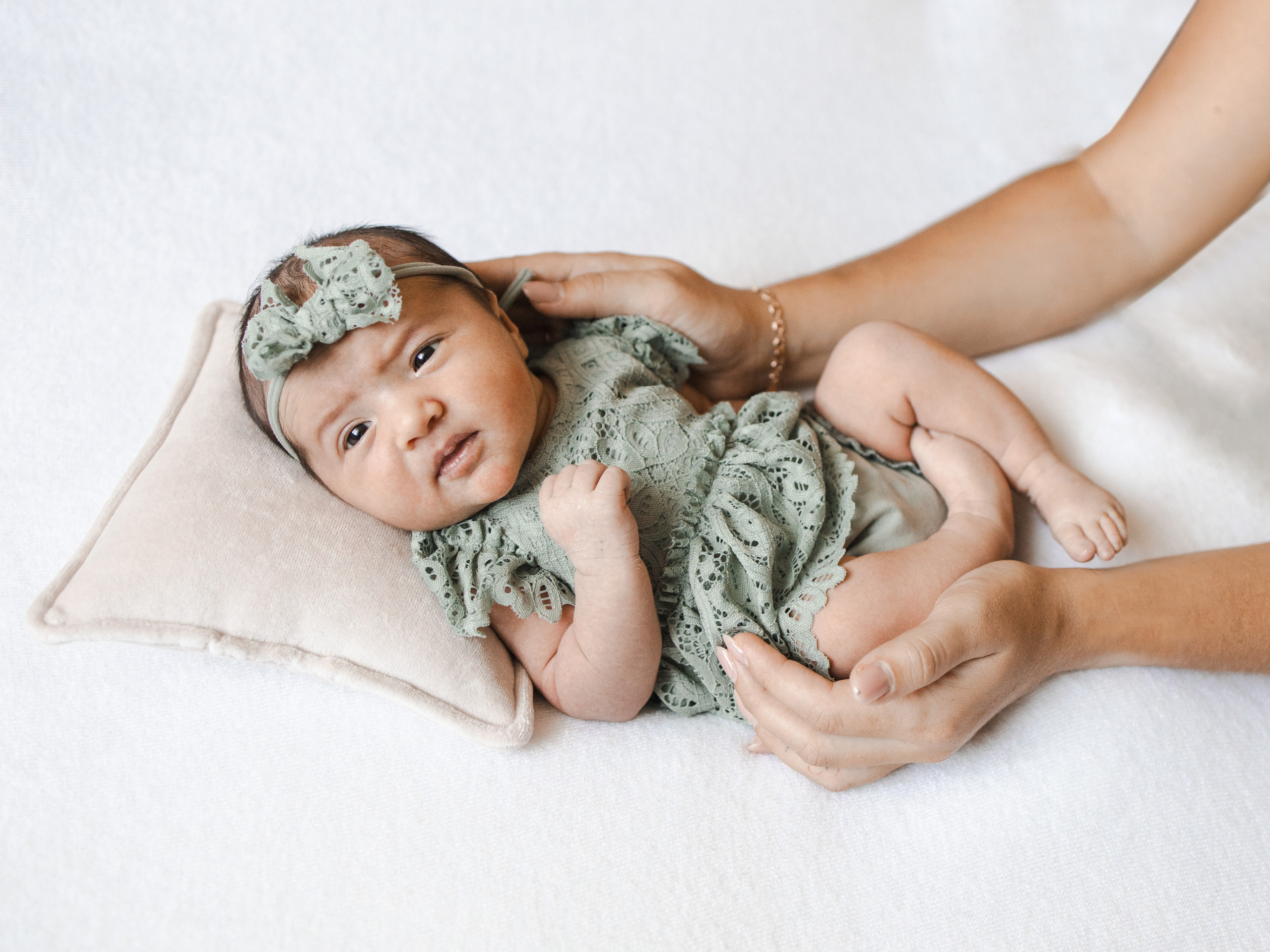 Алисия. Фотограф в Иркутске Тома Кабанова