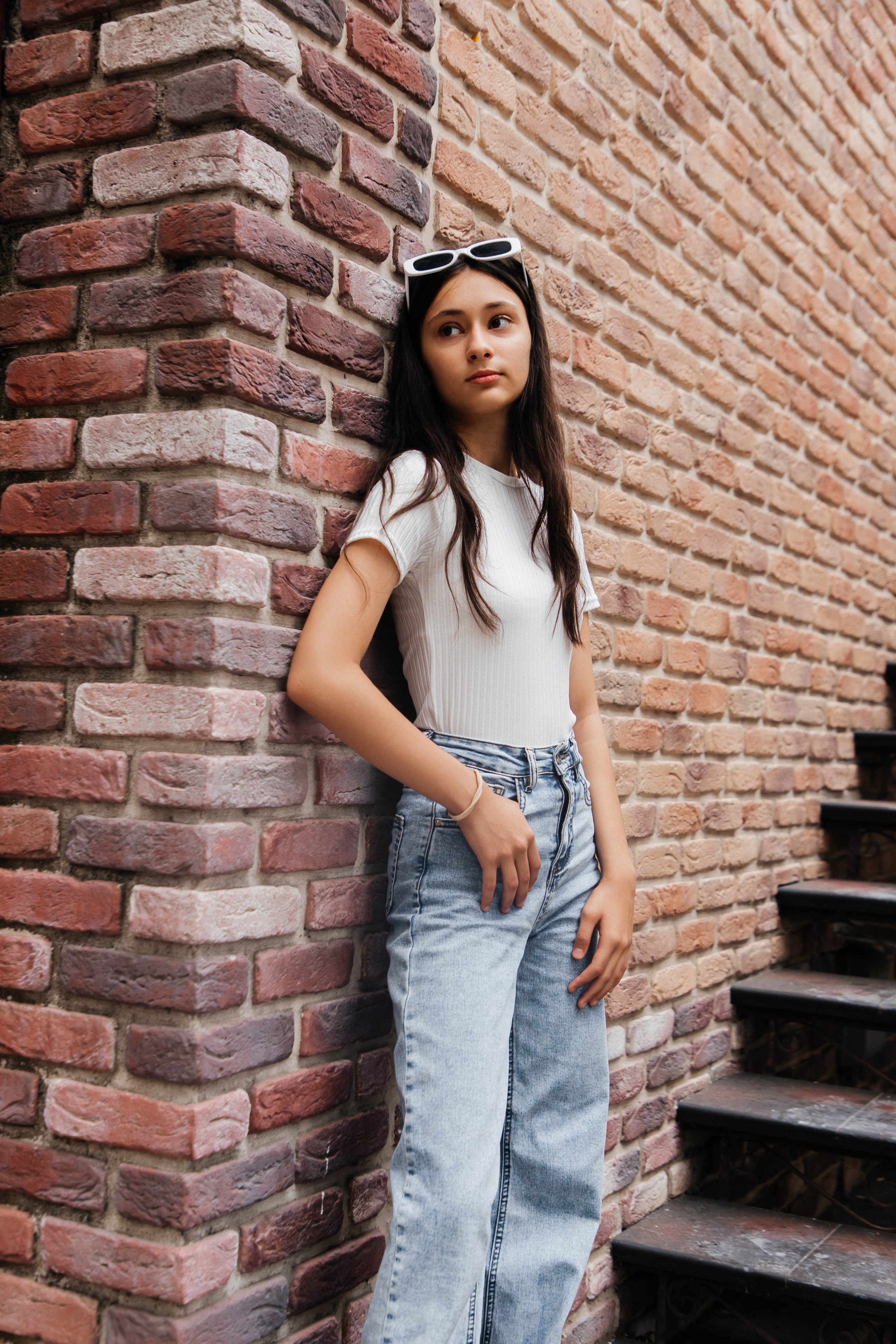 Style. Efimova Model Agency