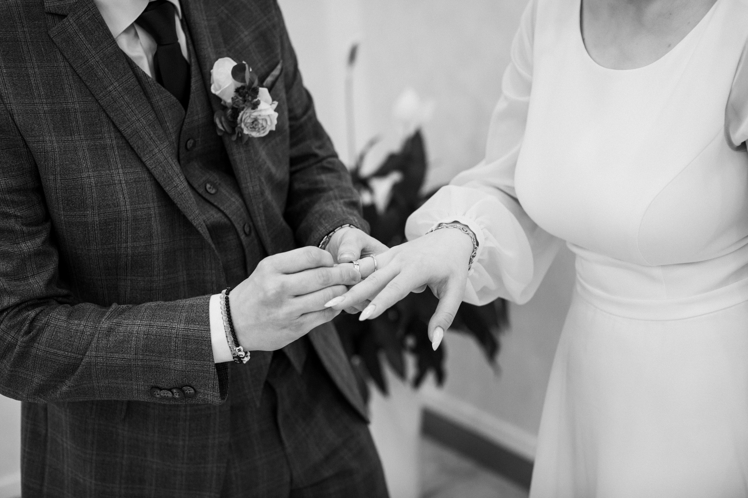 Елизавета и Матвей. Семейный, детский и школьный фотограф в Москве Рудницкая Анна