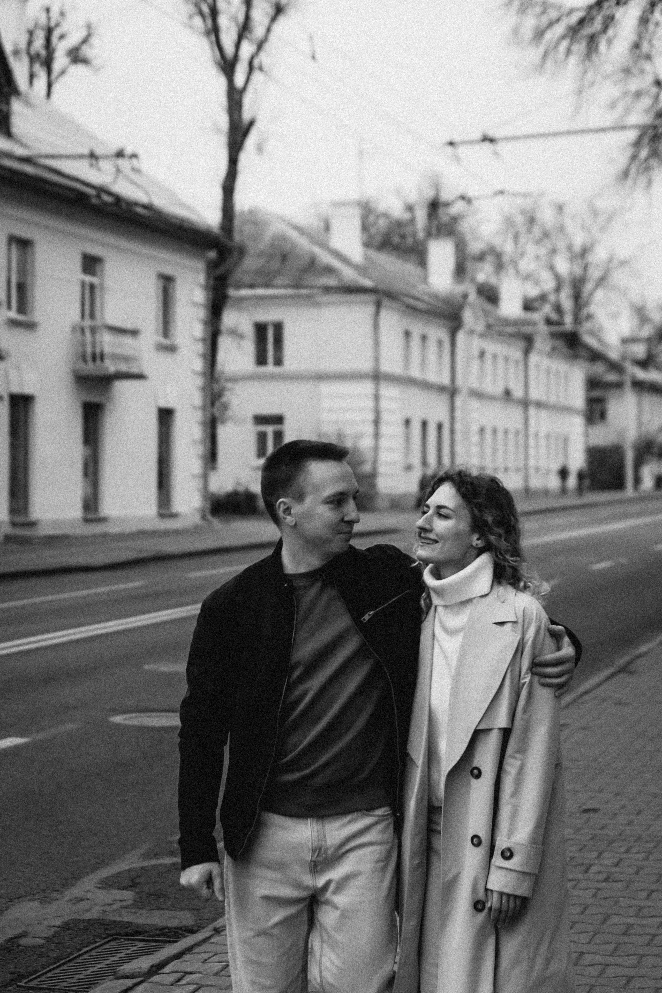 Вика и Илья. Семейный фотограф Минск Усова Ольга