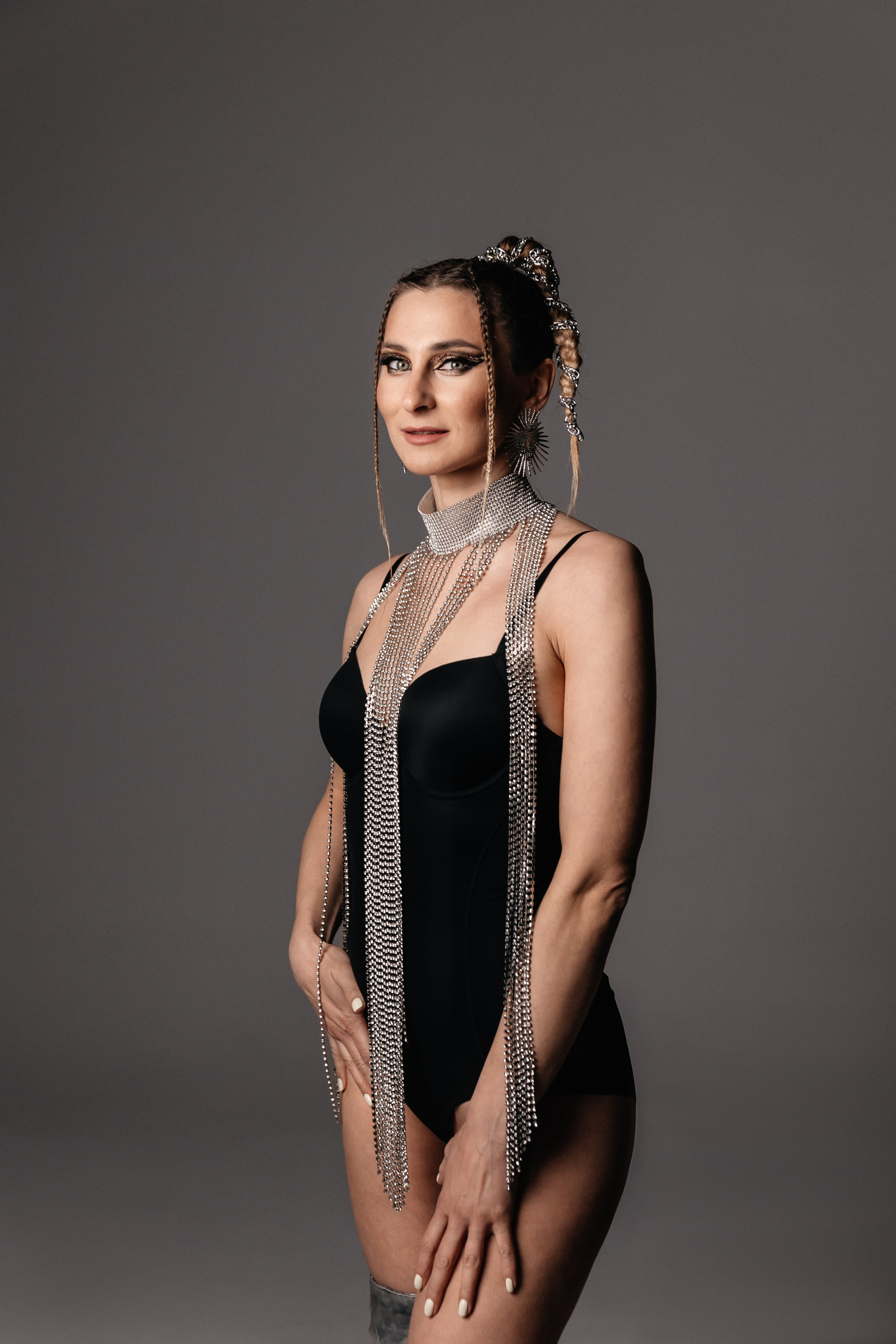 Настя. Семейный фотограф Минск Усова Ольга