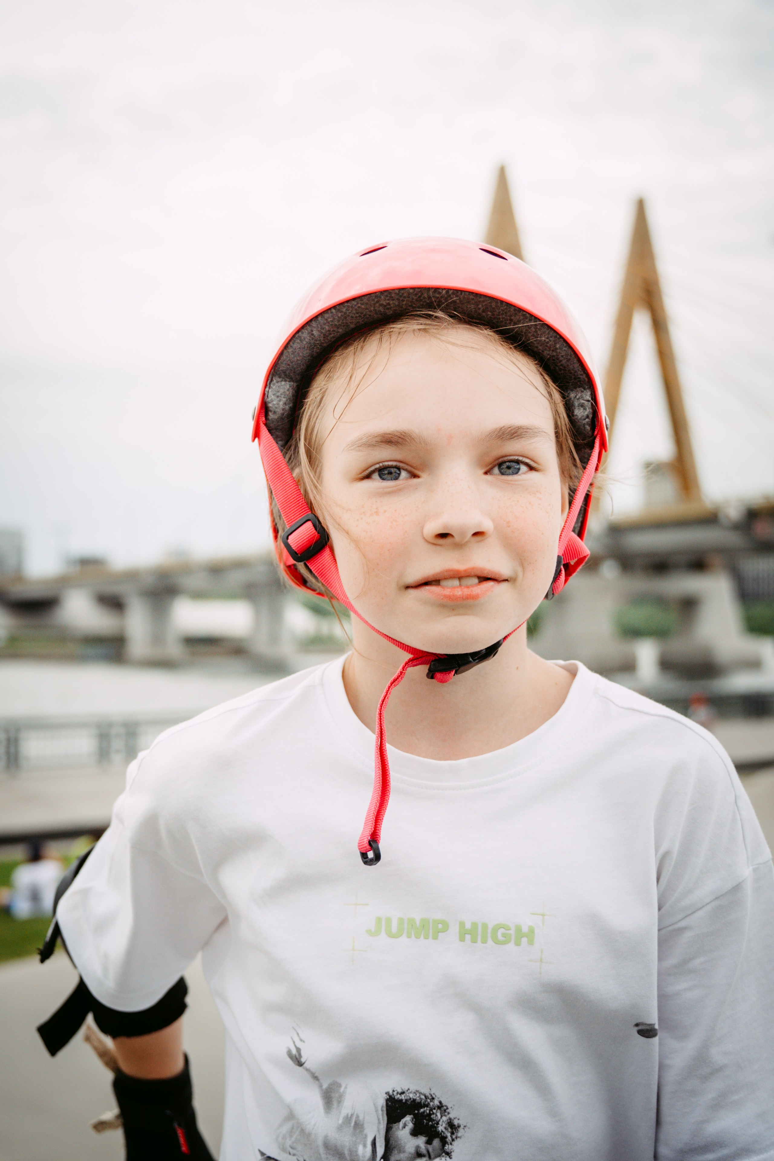 УРАМ|Детский фестиваль. Главная