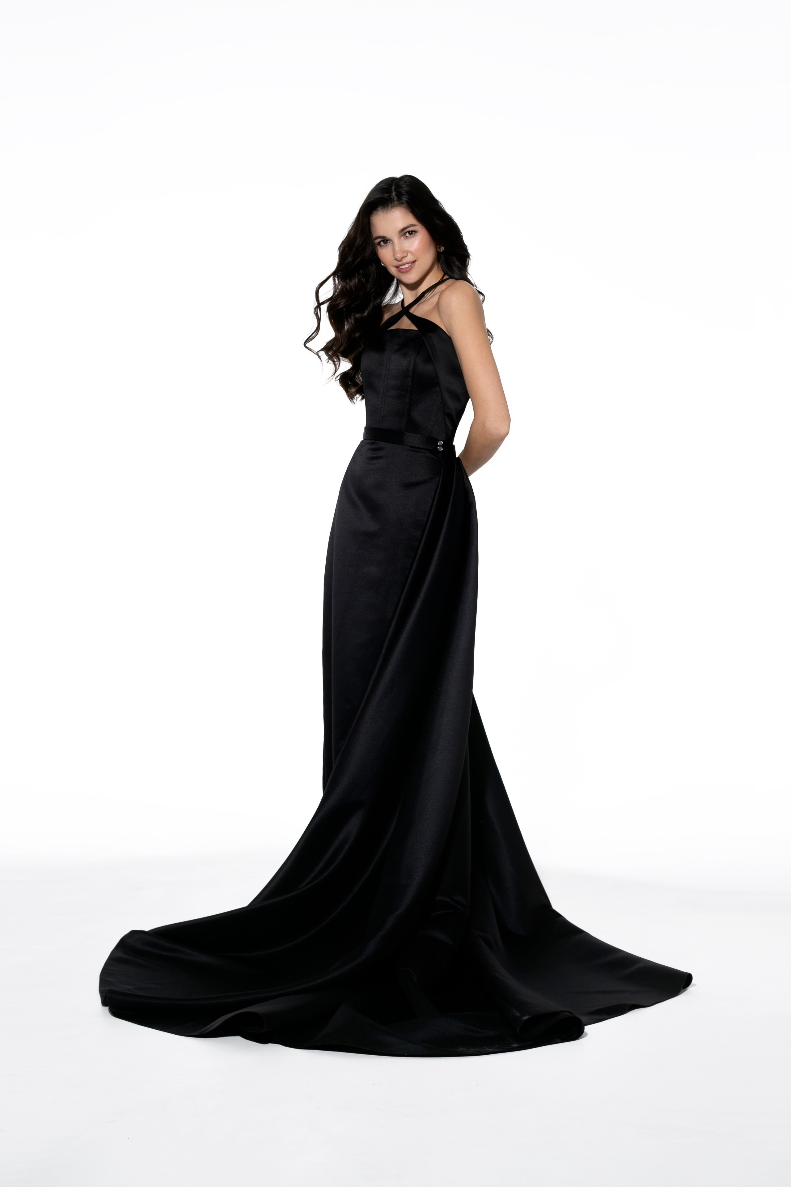 Анна Галямина. Бьюти-фотограф Москва, Ярославль Елена Кукусечка