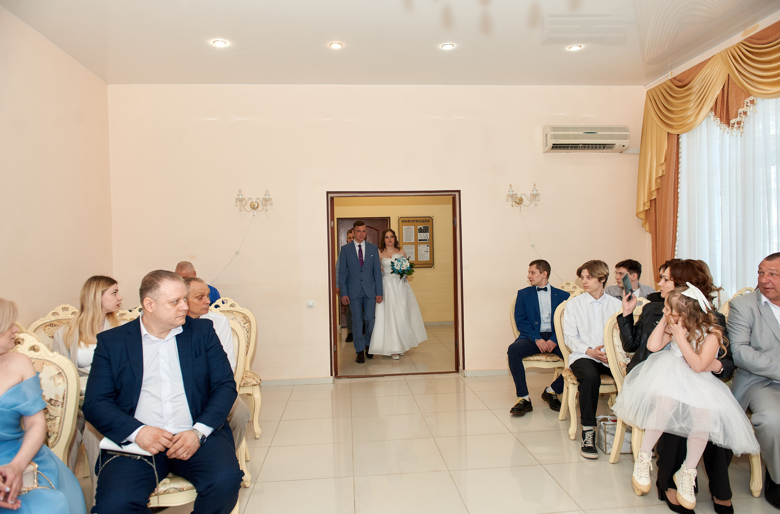 В & Я. Семейный и детский фотограф в г. Ногинске Ангелина Хасанова