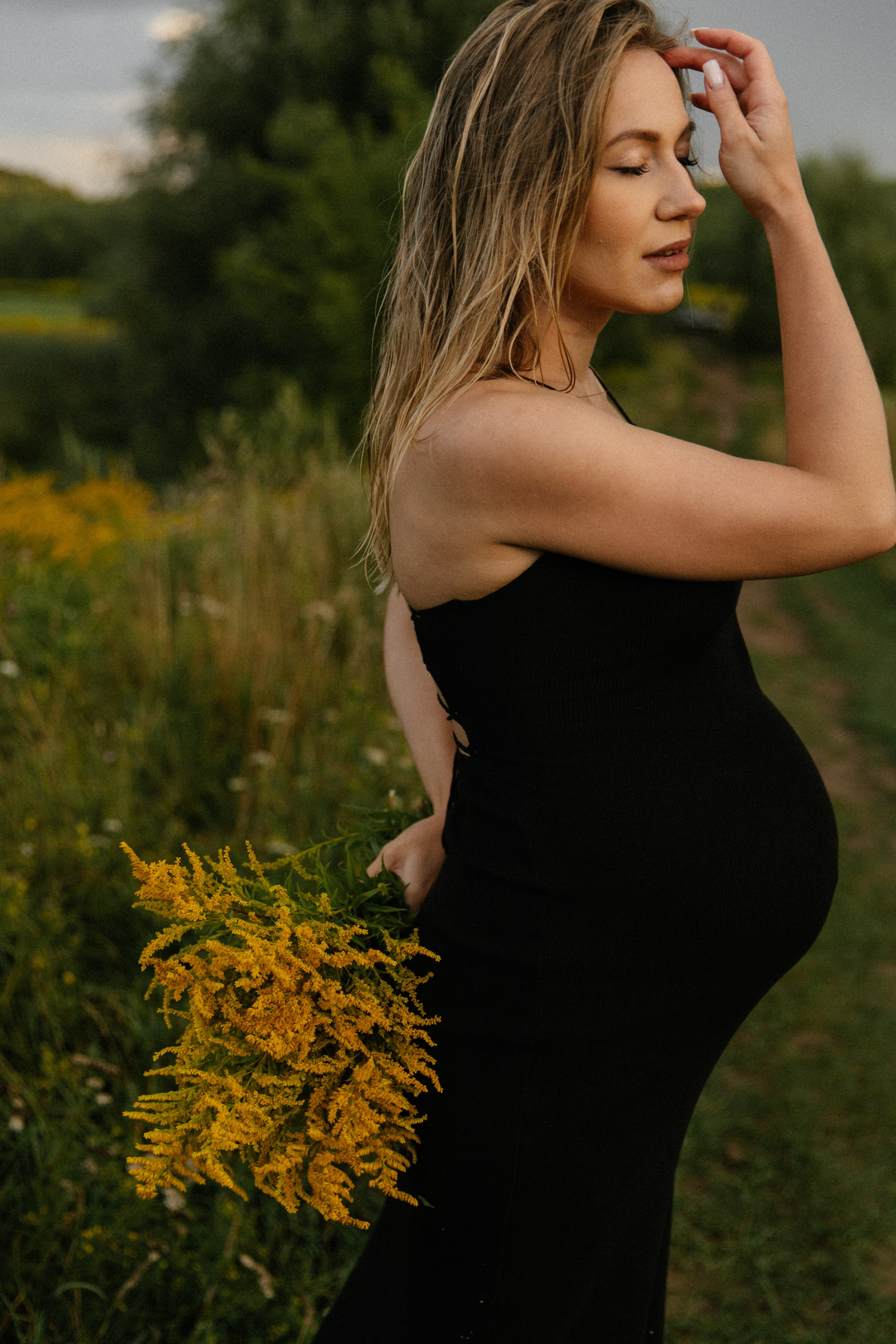 Женя. Фотограф Ульяна Дивина в Нижнем Новгороде и Нижегородской области