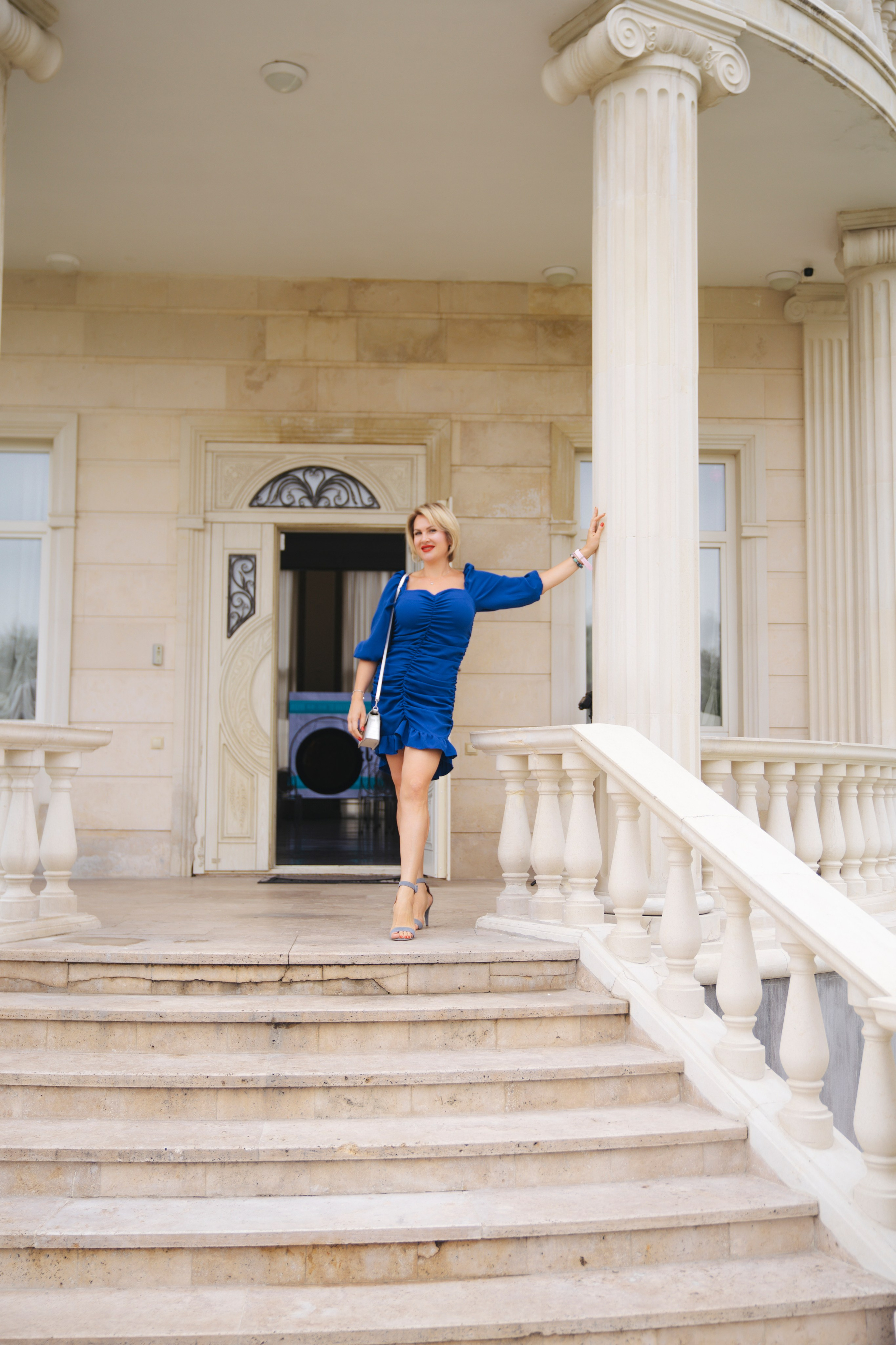 Бизнес слёт. Свадебный фотограф в Москве Кристина Чехова