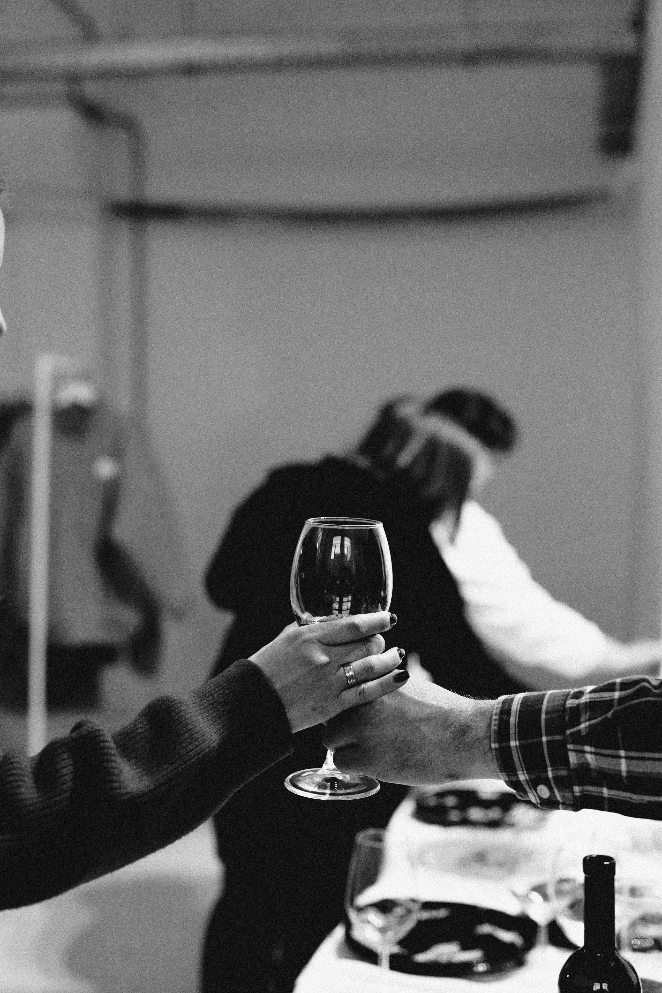 Лекция Ангелины Головченко «Великие ставропольчанки». Портретный, семейный и репортажный фотограф в Ставрополе Ульяна Доценко