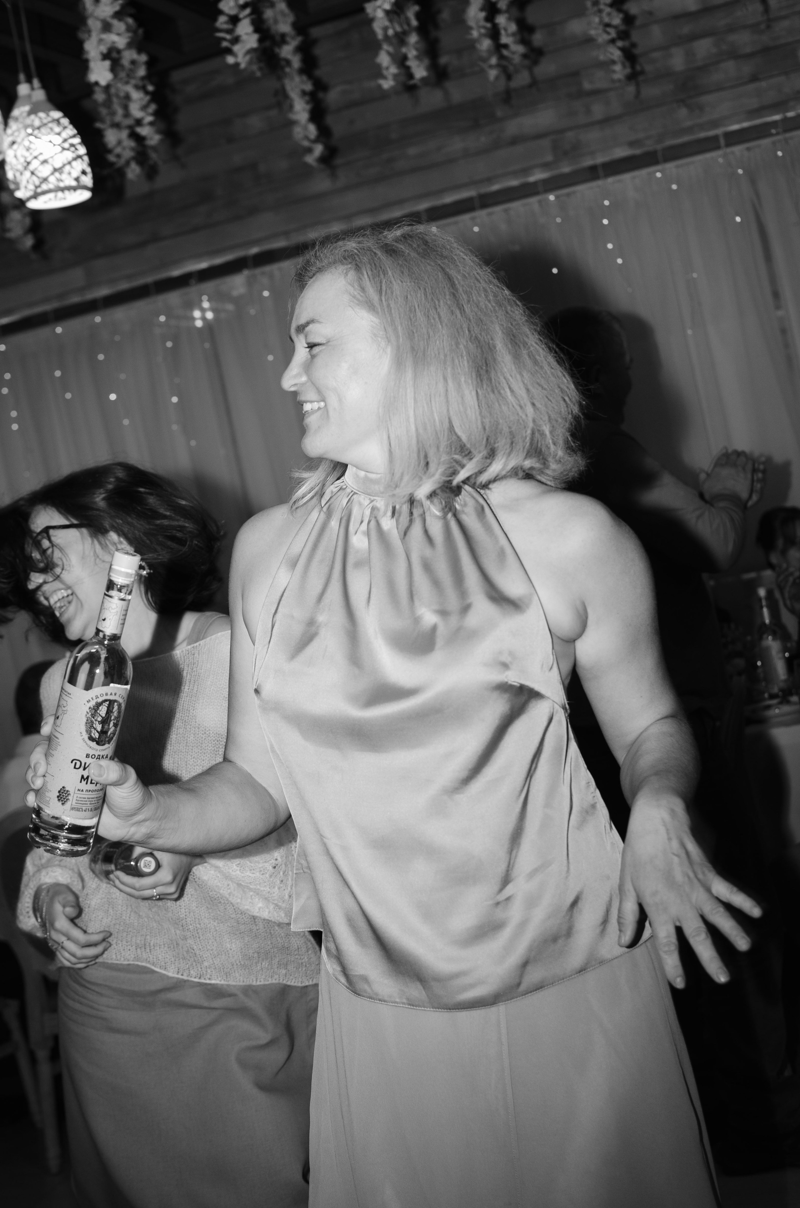 Наташа & Жавлон. Женский и предметный фотограф в Уфе Анастасия Настоечка