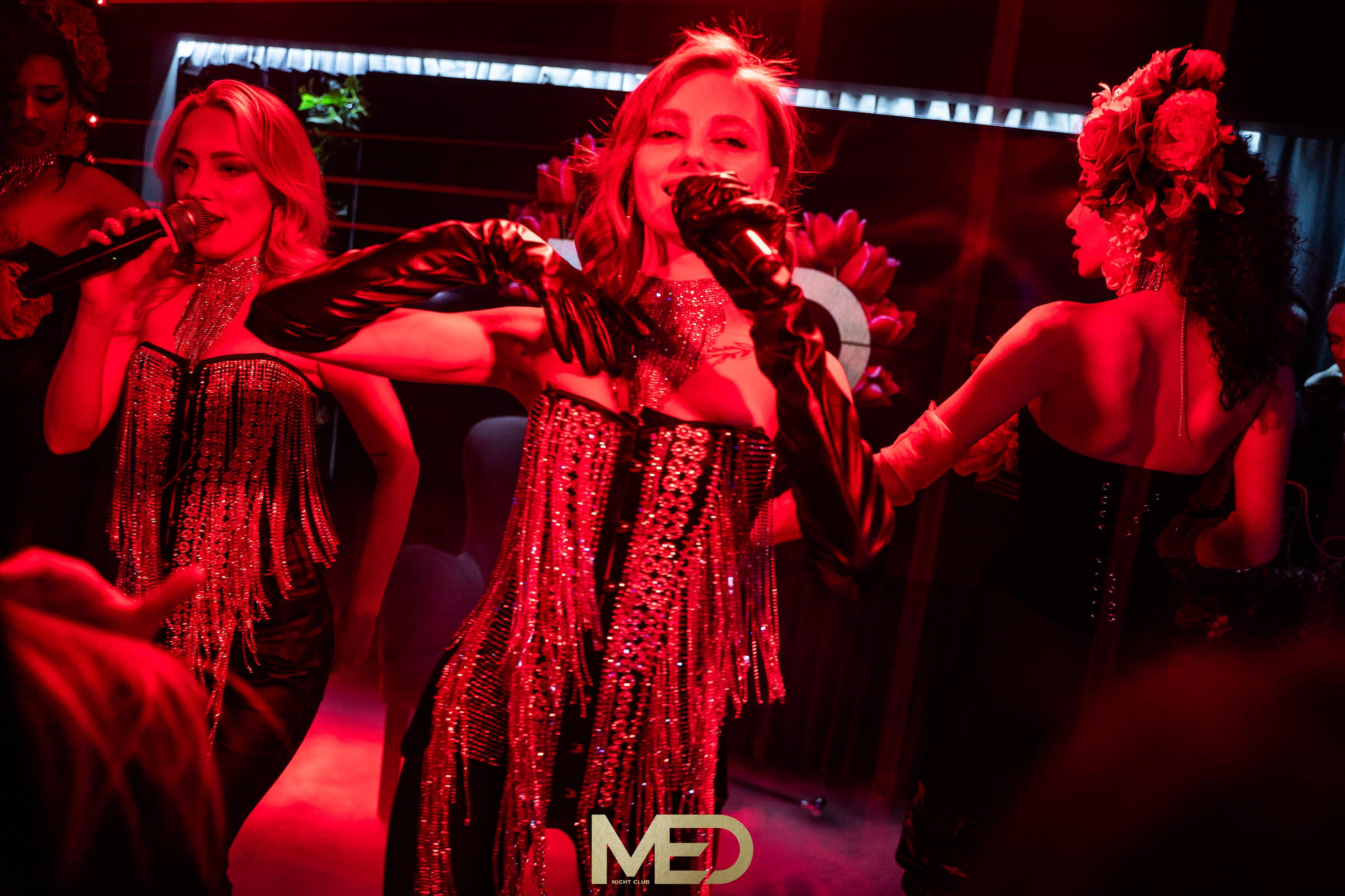 MED. Фотограф Казань