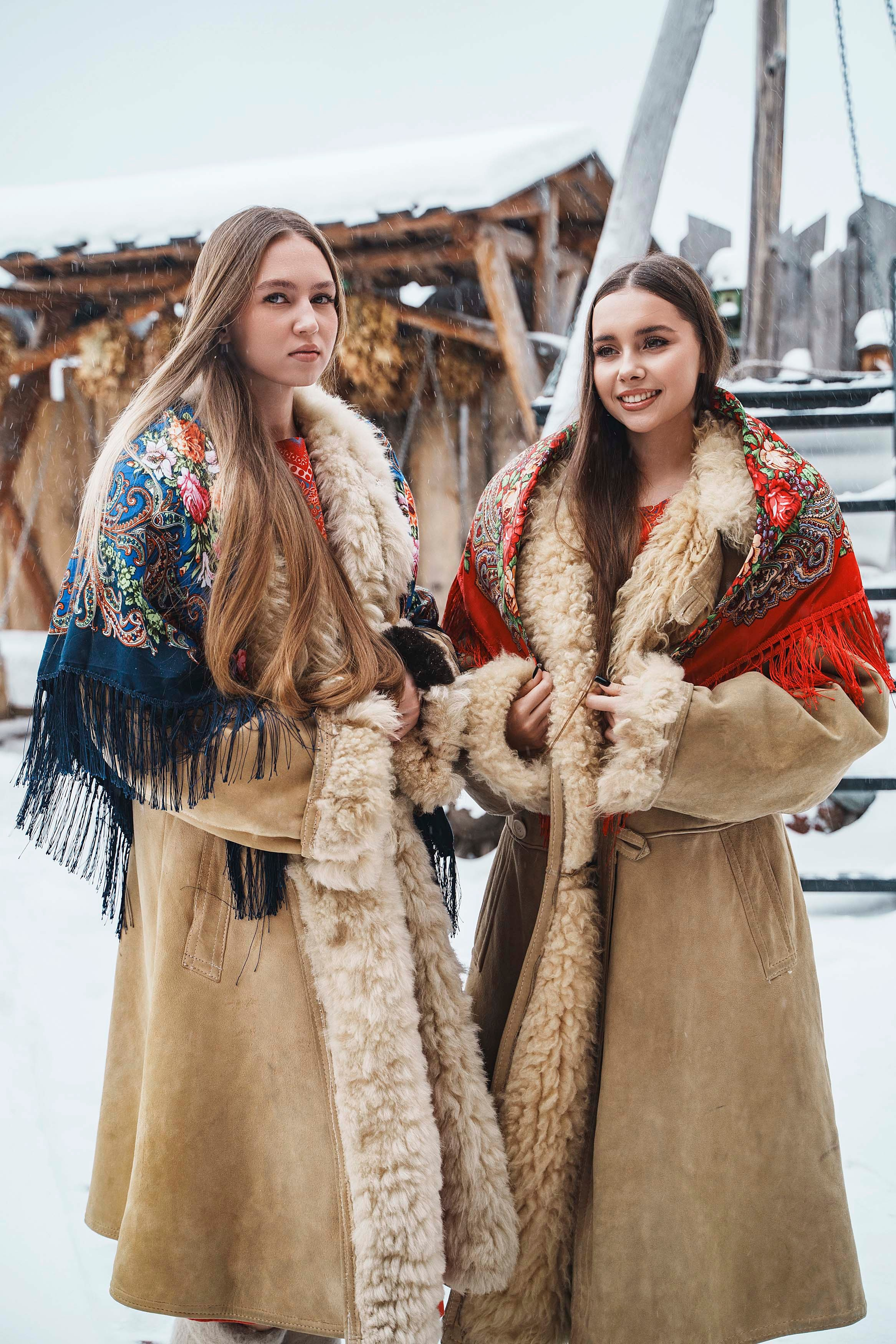 Банный комплекс «Пар-Парок». Фотограф Казань