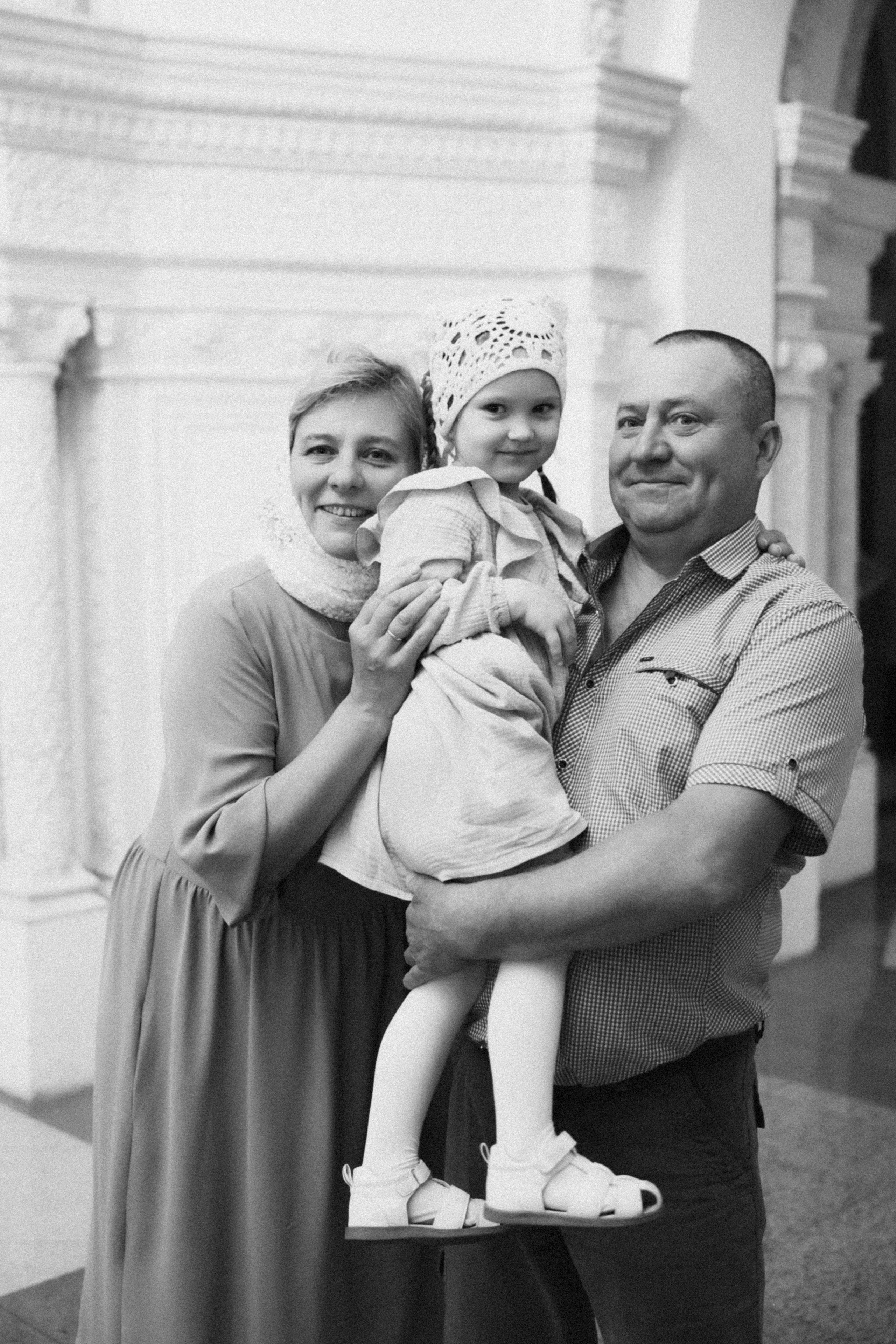Арсений и Ростислав. Фотограф НатаФото (Наталья Яковенко) Дмитров Москва Питер