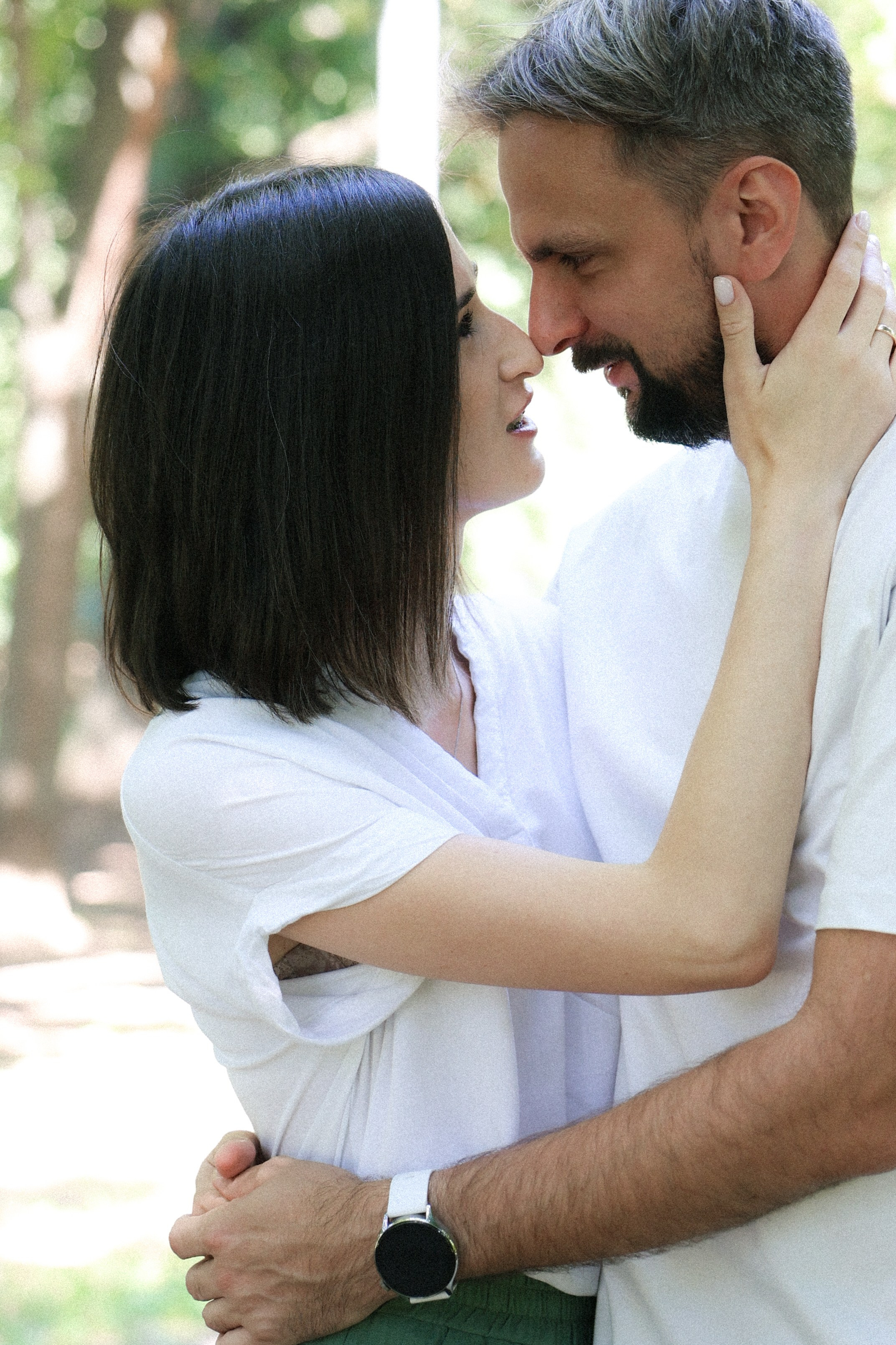 Пруды. Фотограф НатаФото (Наталья Яковенко) Дмитров Москва Питер