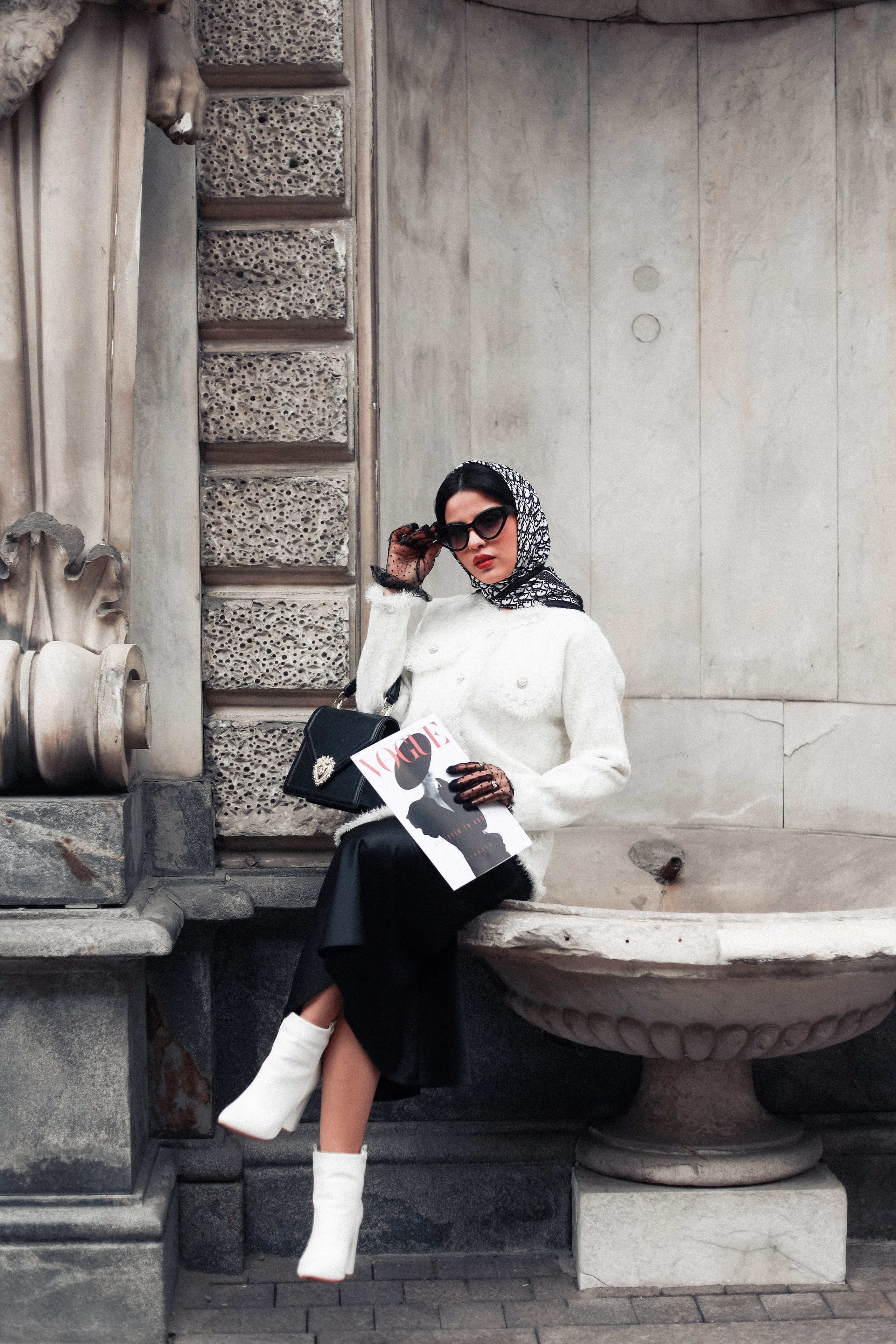 Жале. Фотограф НатаФото (Наталья Яковенко) Дмитров Москва Питер