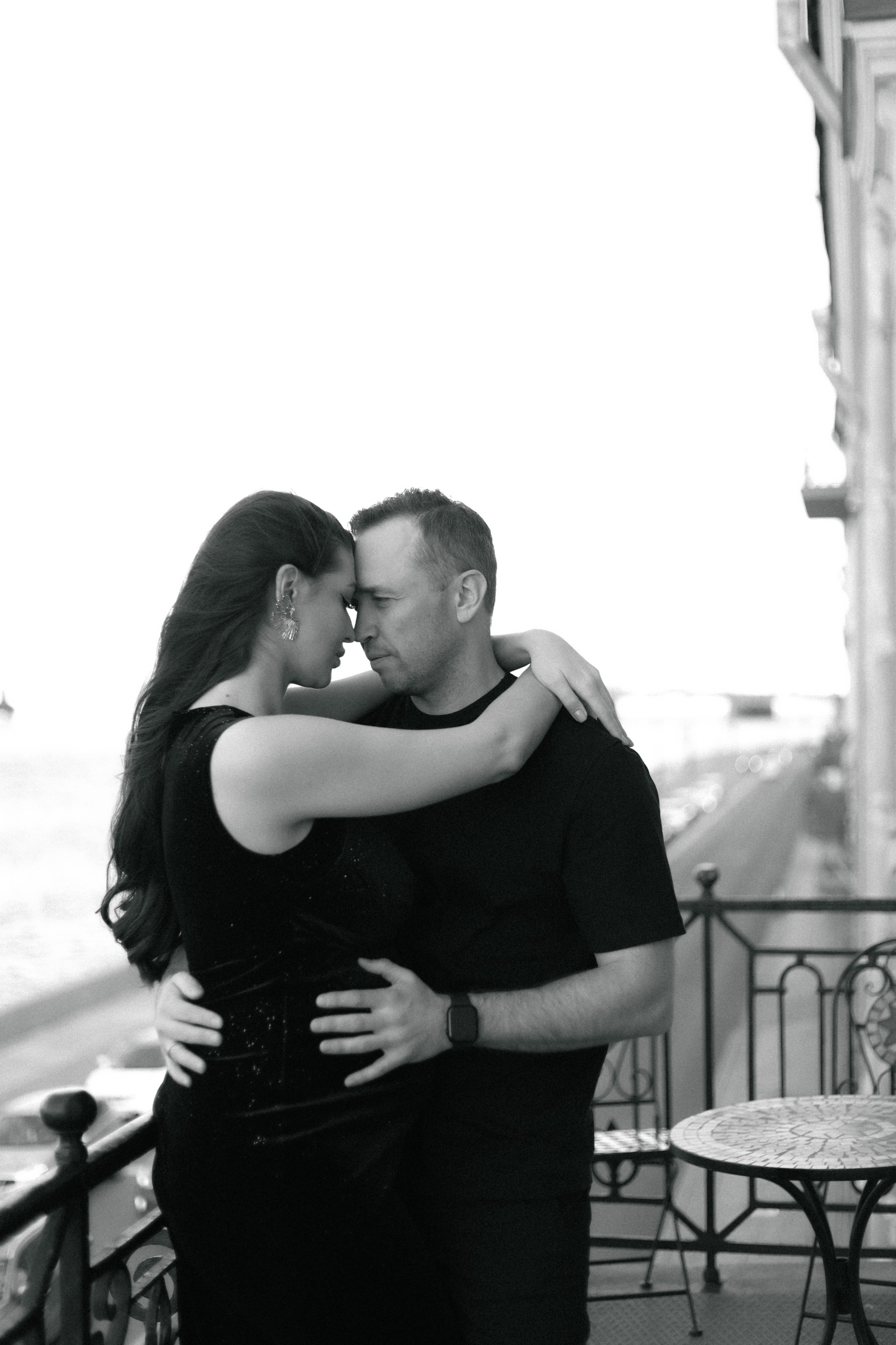 Беременность. Фотограф НатаФото (Наталья Яковенко) Дмитров Москва Питер