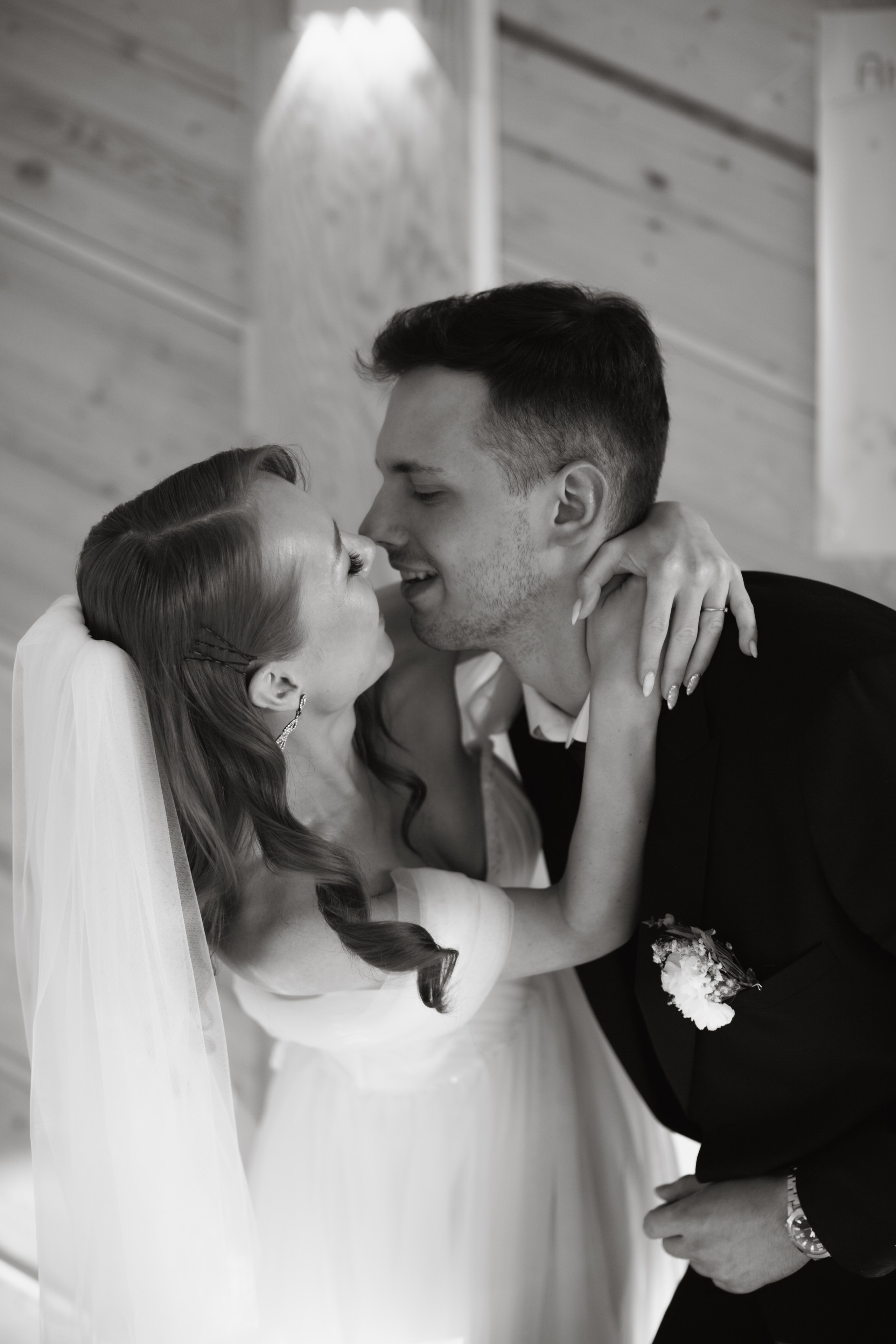 Аня и Даня 27/05/23. Фотограф НатаФото (Наталья Яковенко) Дмитров Москва Питер