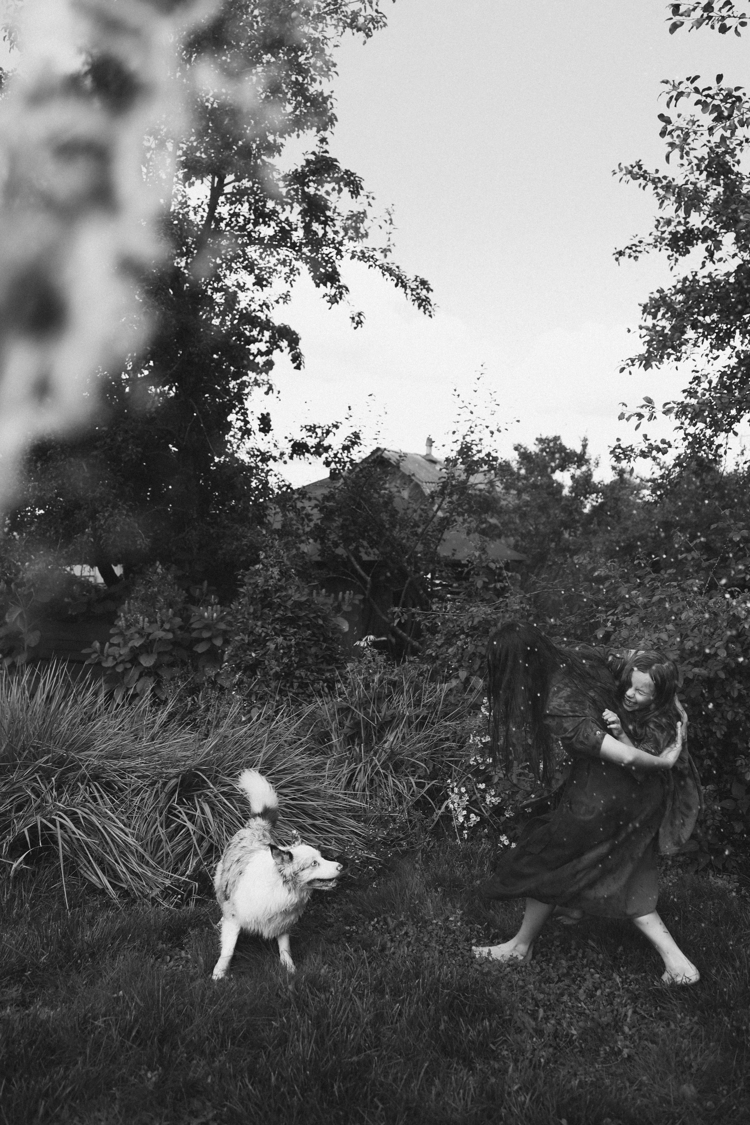 Мокрые девчонки. Фотограф НатаФото (Наталья Яковенко) Дмитров Москва Питер